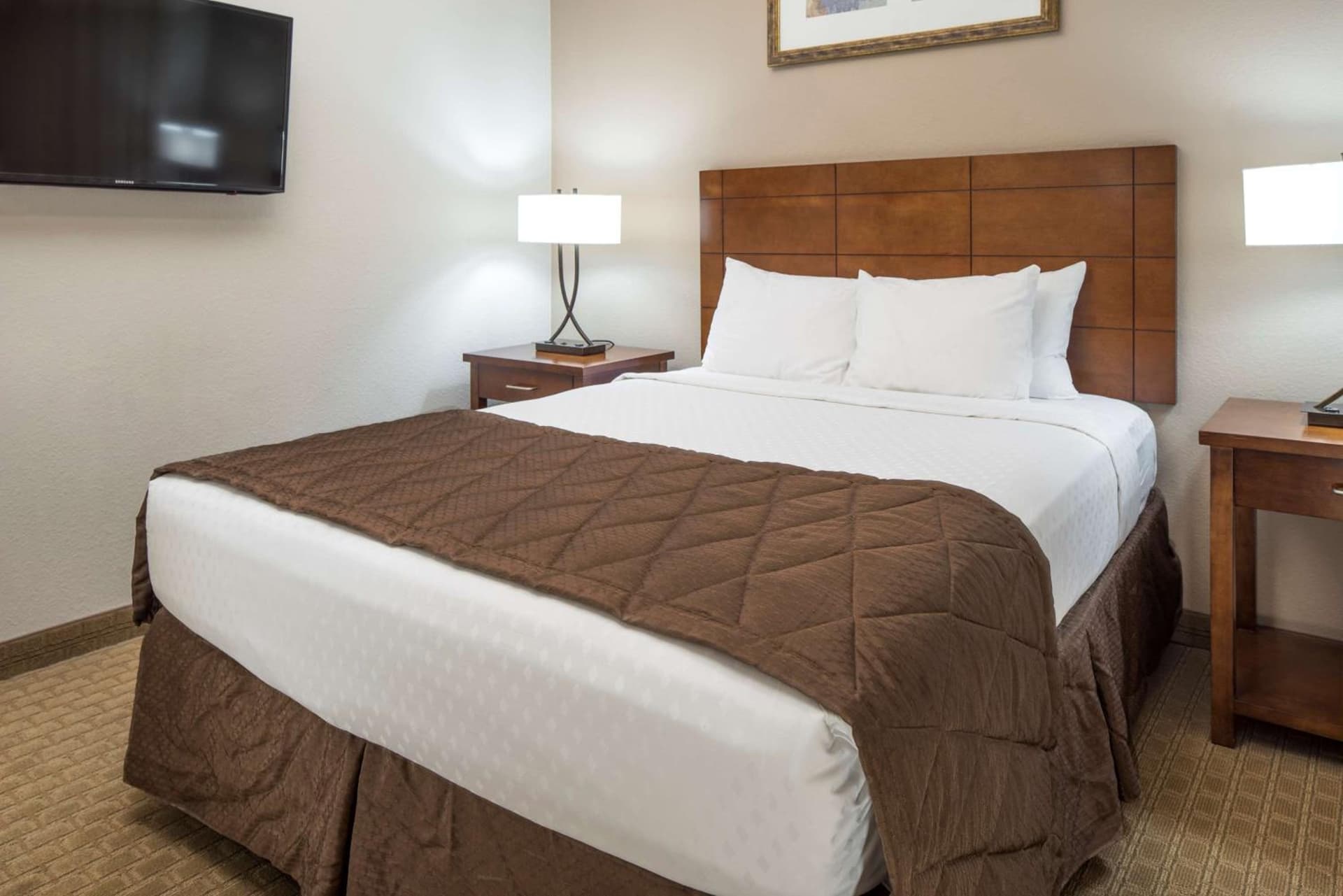 Hilton Vacation Club Scottsdale Links Resort gallery photo in Scottsdale, AZ — image 21