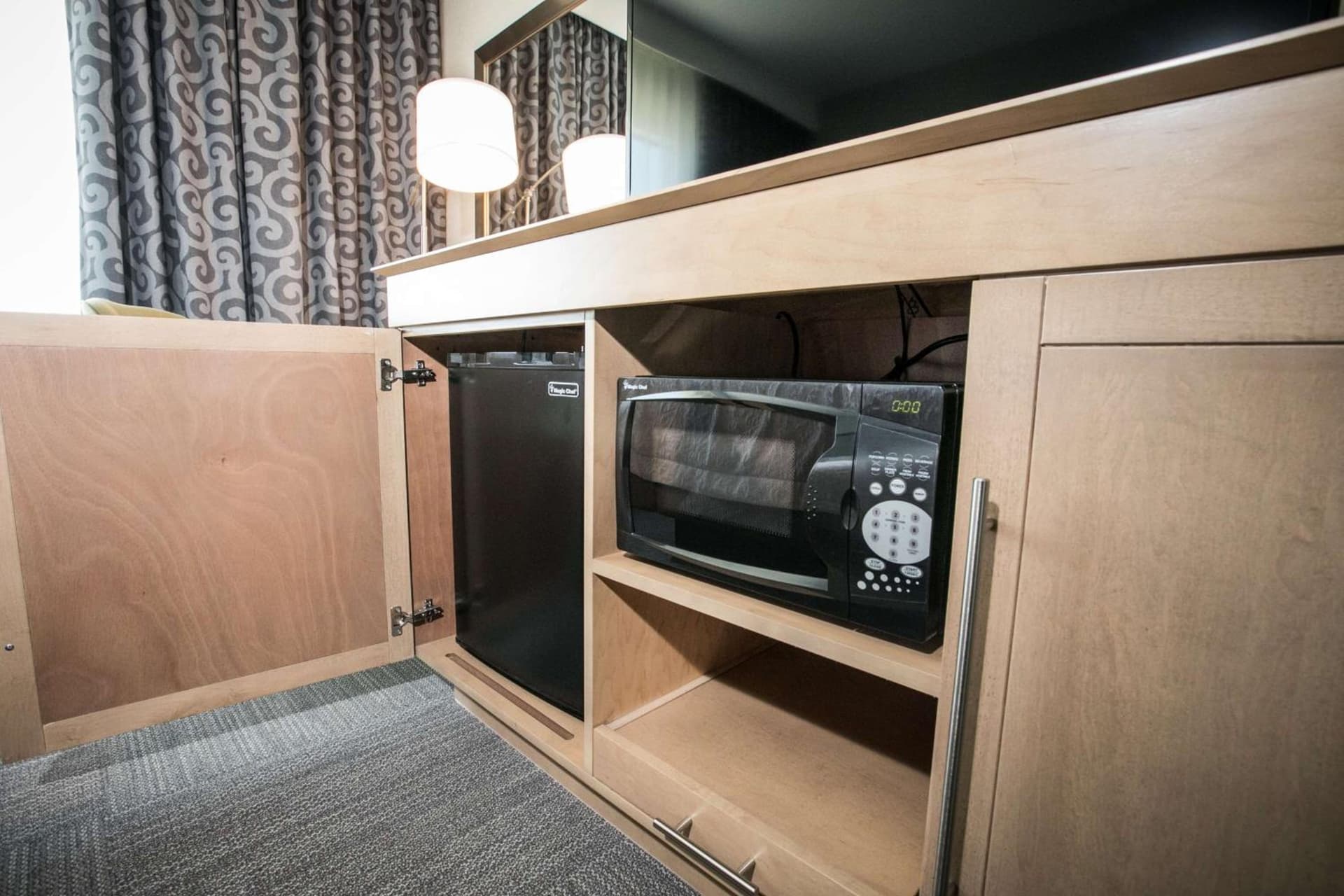 Hampton Inn & Suites Tempe/Phoenix Airport, Az gallery photo in Tempe, AZ — image 39