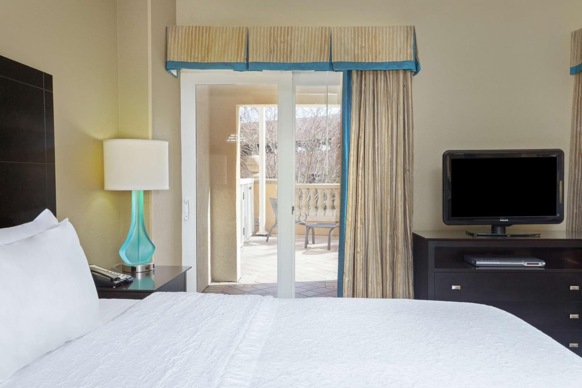 Hampton Inn & Suites St. Petersburg/Downtown gallery photo in St Petersburg, FL — image 45
