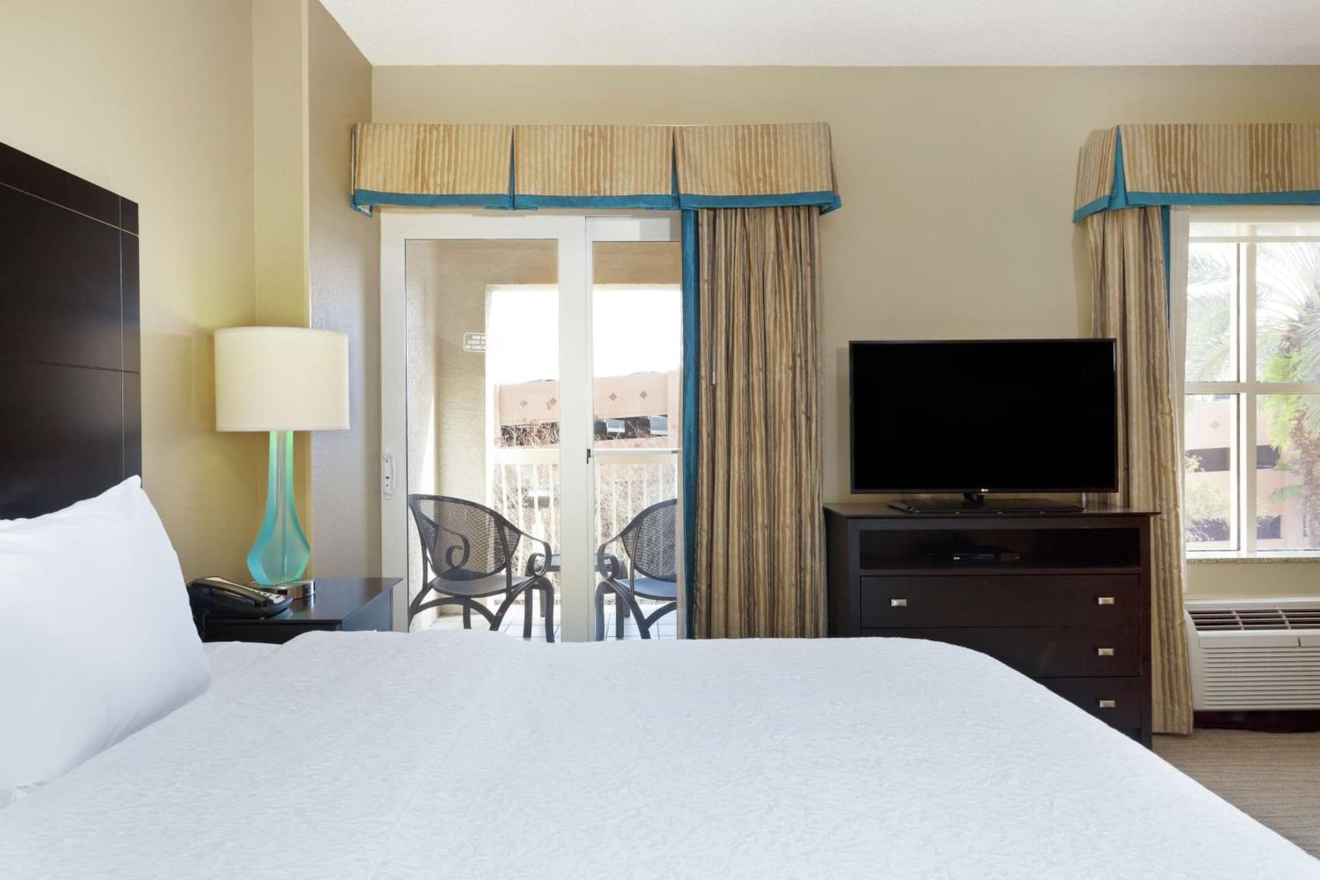 Hampton Inn & Suites St. Petersburg/Downtown gallery photo in St Petersburg, FL — image 39