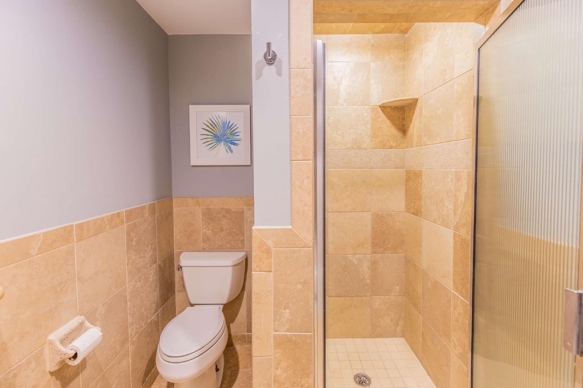 Hampton Inn Pensacola Beach gallery photo in Pensacola Beach, FL — image 48