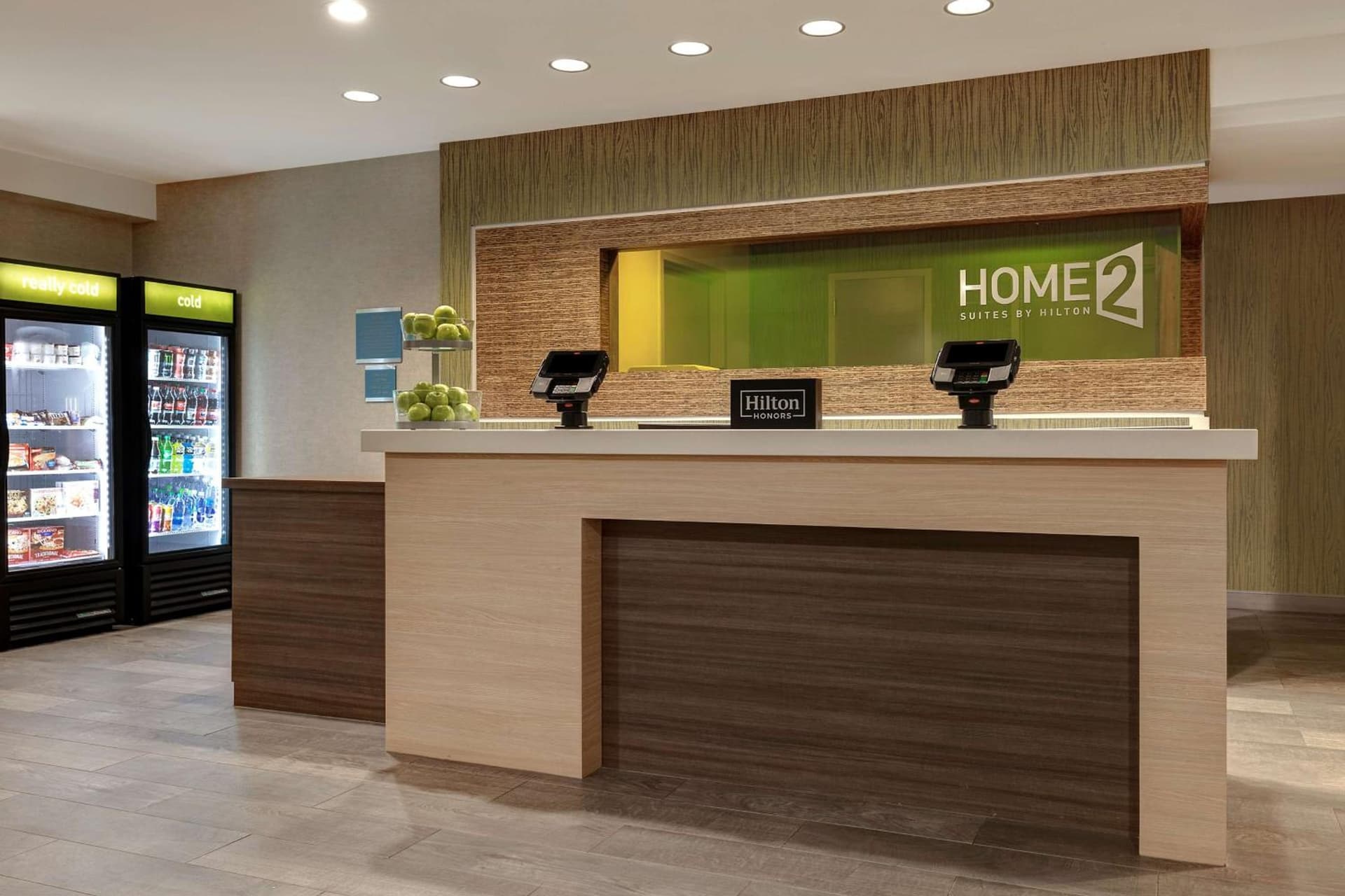 Home2 Suites by Hilton Gulf Breeze Pensacola Area, FL gallery photo in Gulf Breeze, FL — image 15