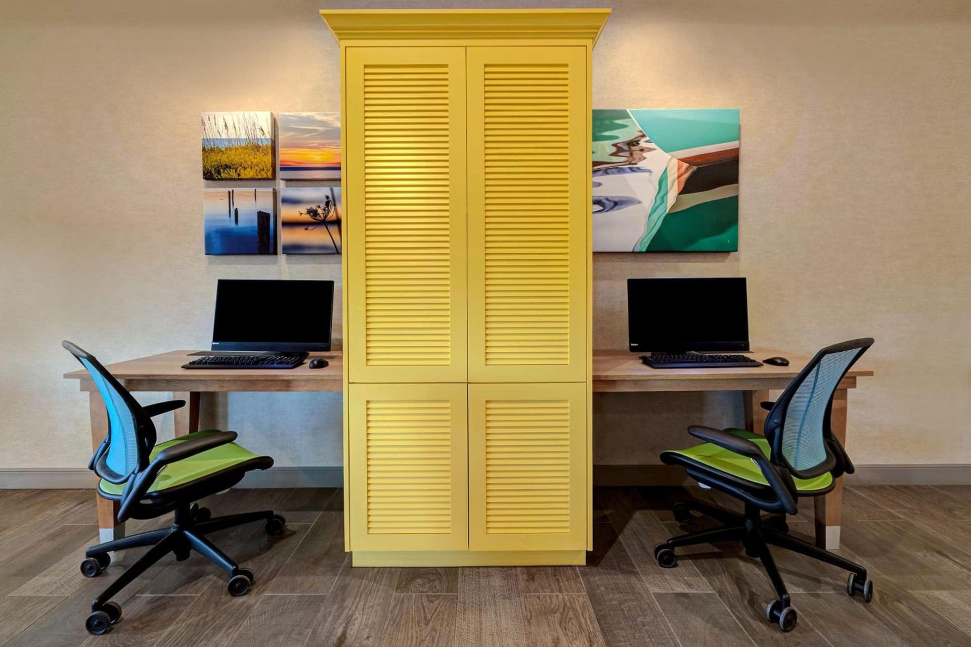 Home2 Suites by Hilton Gulf Breeze Pensacola Area, FL gallery photo in Gulf Breeze, FL — image 31