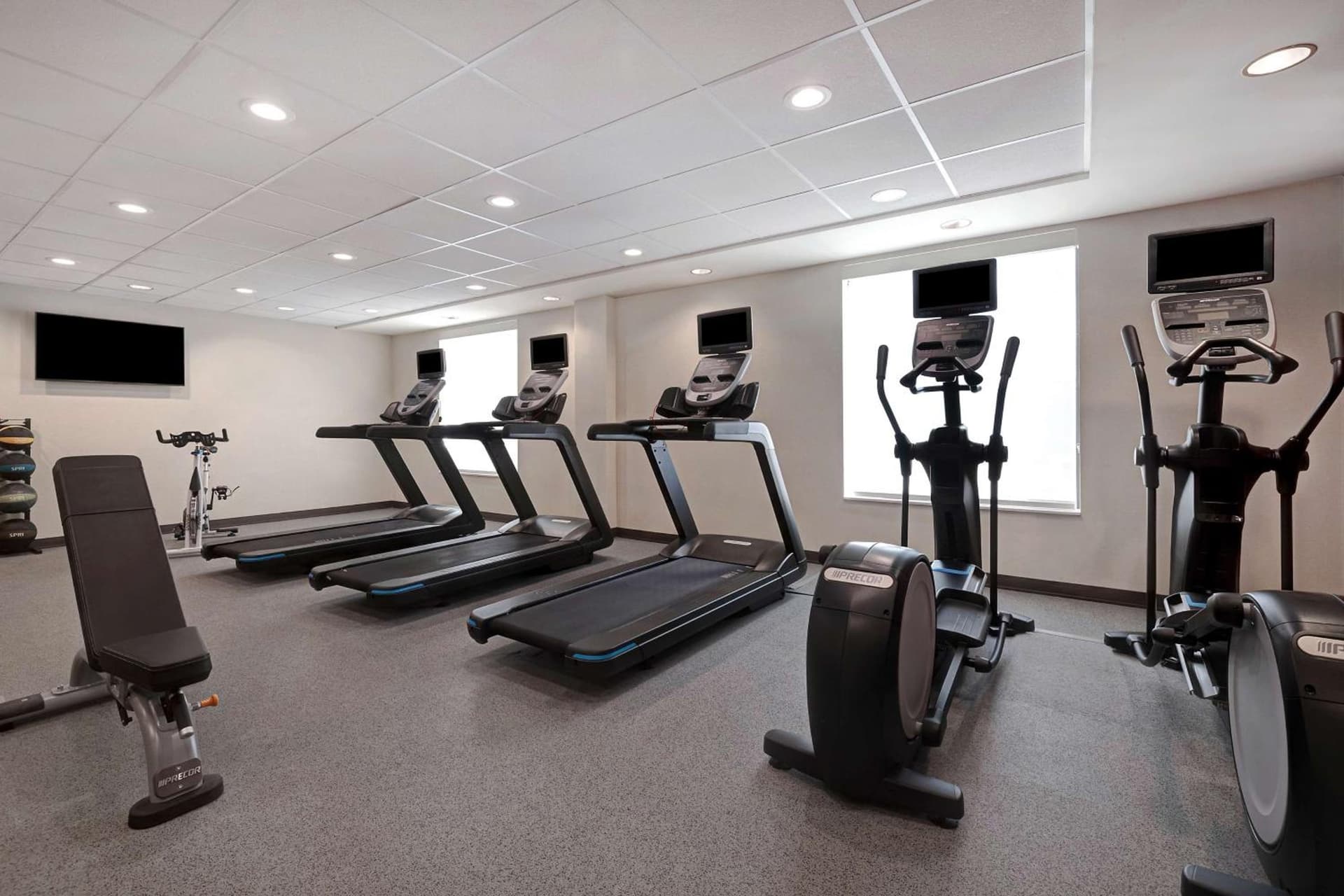 Home2 Suites by Hilton Gulf Breeze Pensacola Area, FL gallery photo in Gulf Breeze, FL — image 9