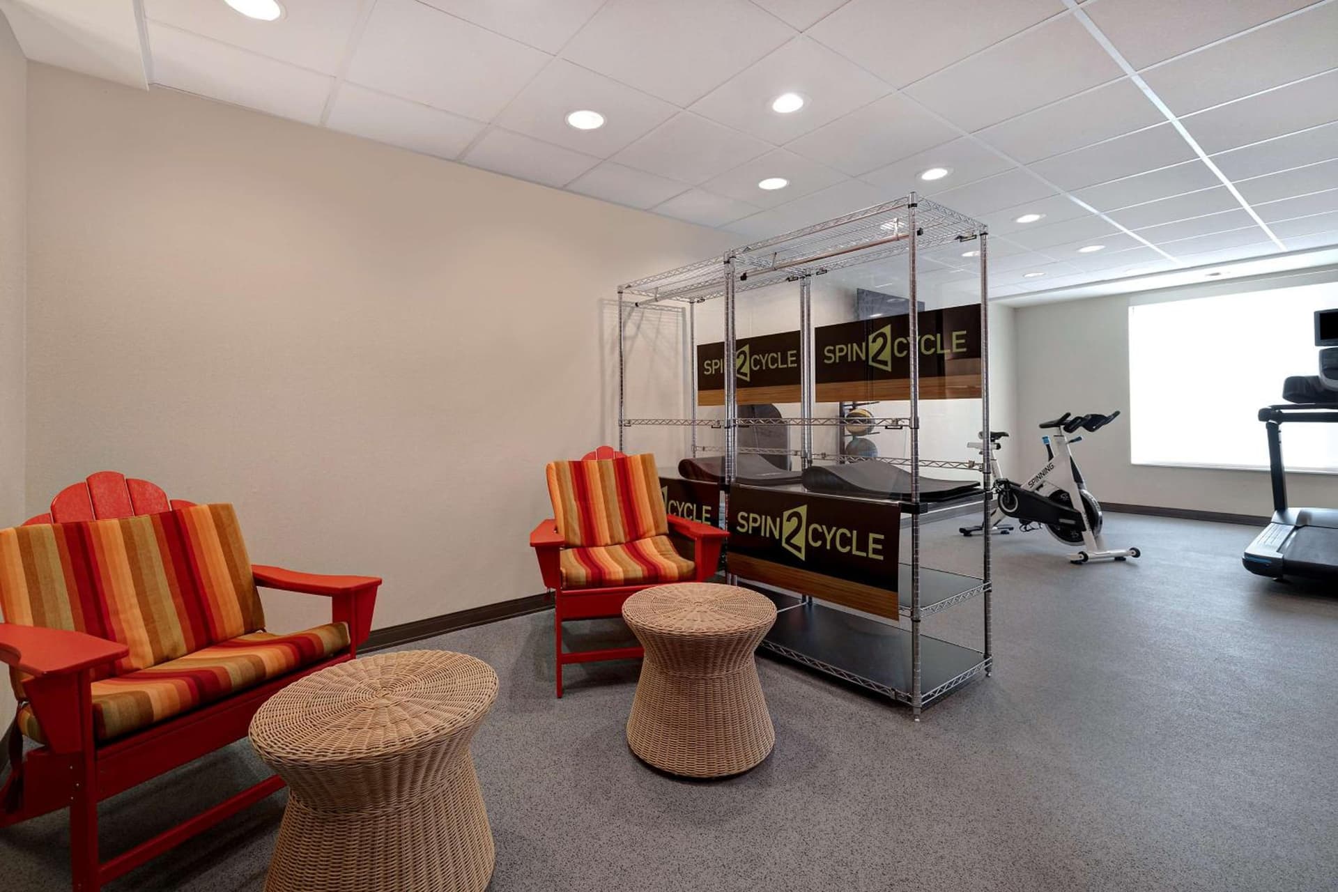 Home2 Suites by Hilton Gulf Breeze Pensacola Area, FL gallery photo in Gulf Breeze, FL — image 41