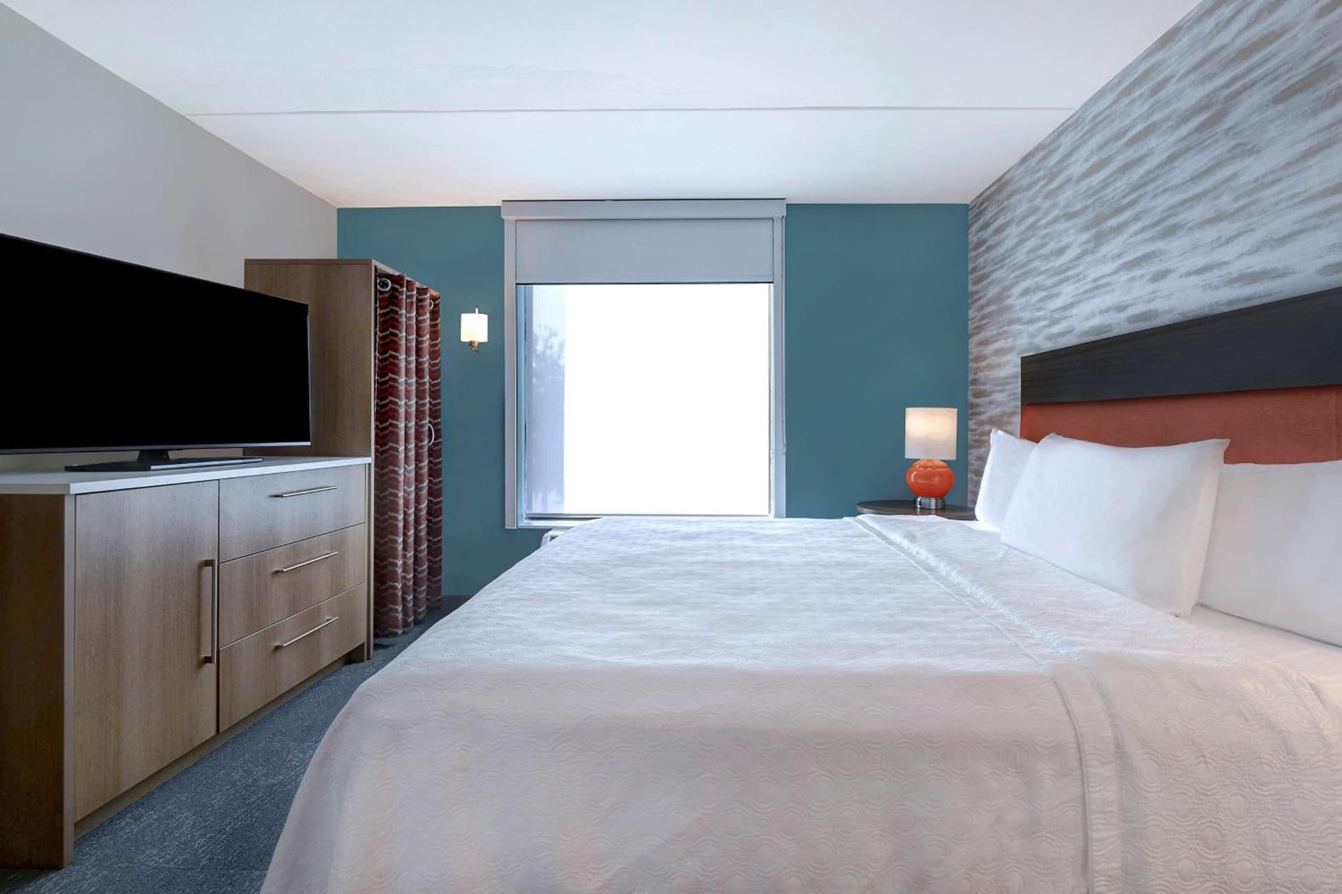 Home2 Suites by Hilton Gulf Breeze Pensacola Area, FL gallery photo in Gulf Breeze, FL — image 43