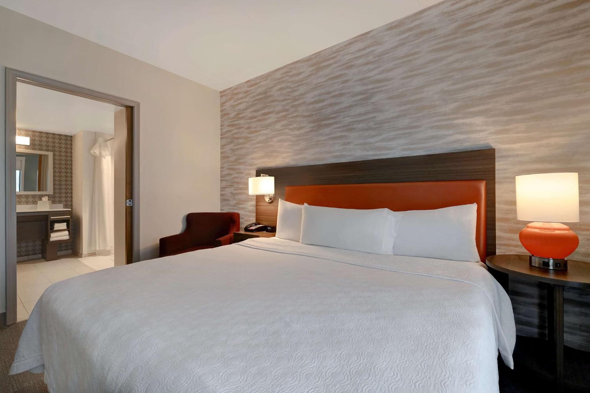 Home2 Suites by Hilton Gulf Breeze Pensacola Area, FL gallery photo in Gulf Breeze, FL — image 32