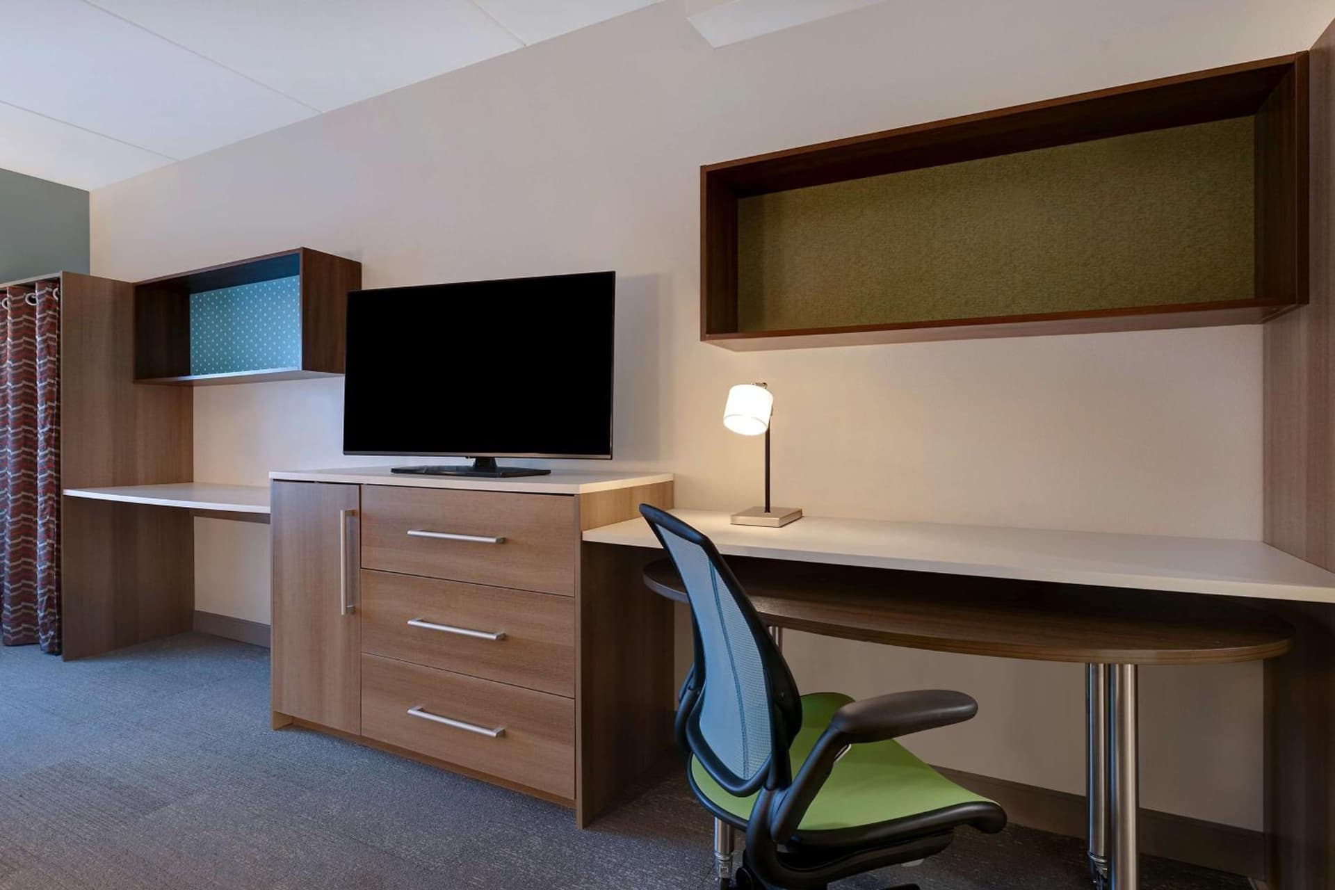 Home2 Suites by Hilton Gulf Breeze Pensacola Area, FL gallery photo in Gulf Breeze, FL — image 16