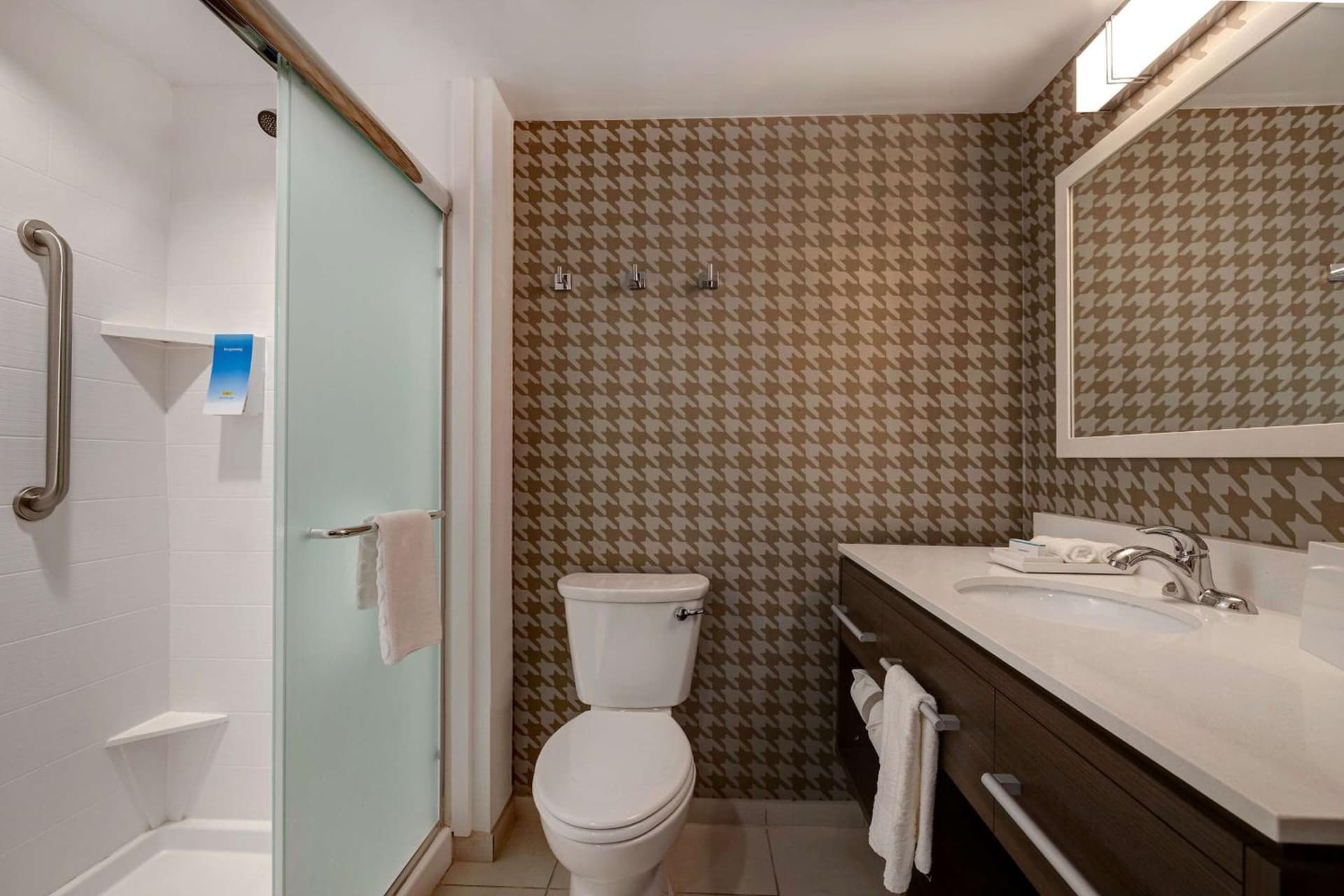 Home2 Suites by Hilton Gulf Breeze Pensacola Area, FL gallery photo in Gulf Breeze, FL — image 49