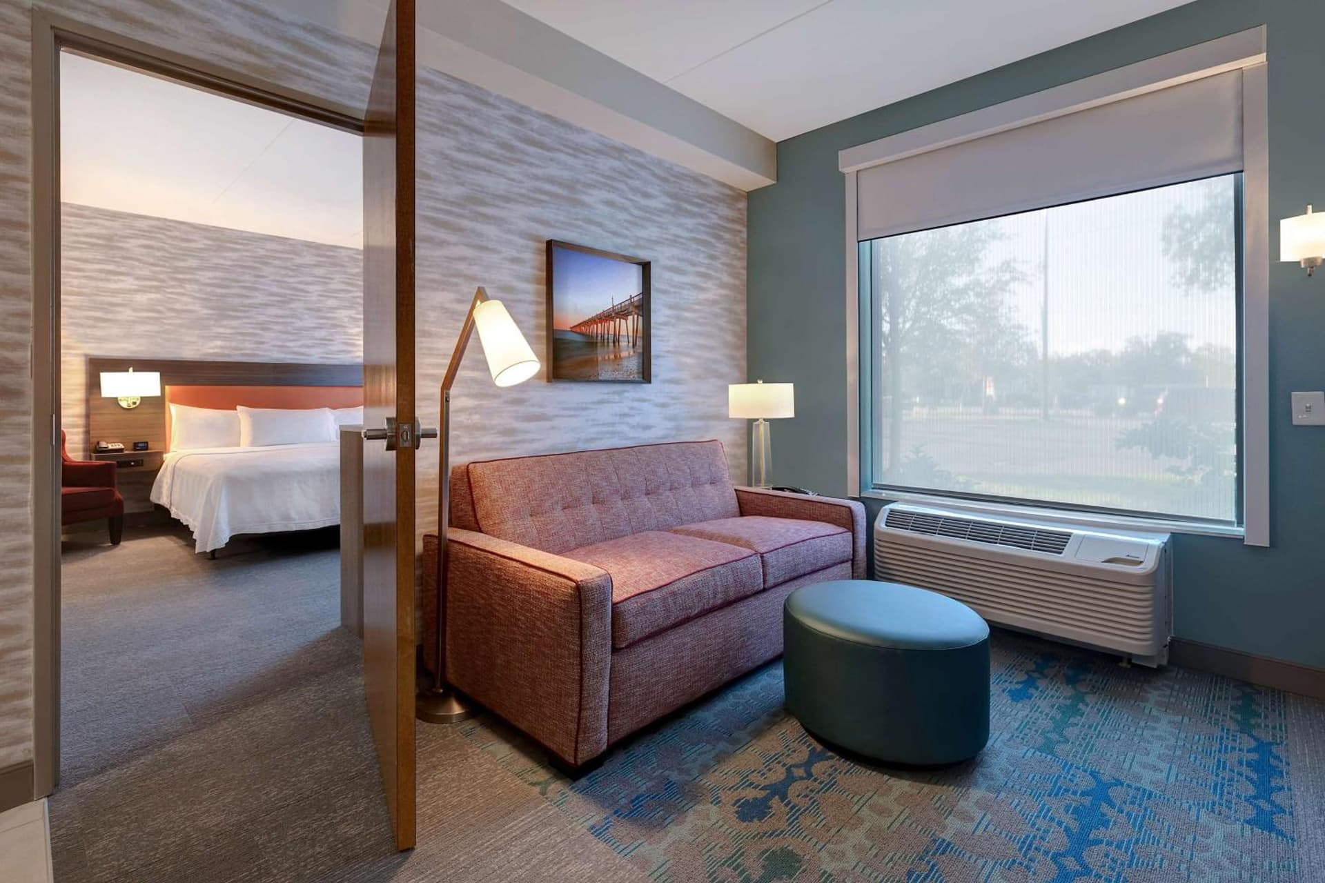 Home2 Suites by Hilton Gulf Breeze Pensacola Area, FL gallery photo in Gulf Breeze, FL — image 20