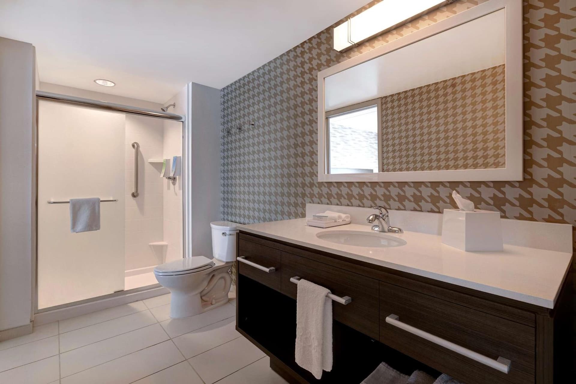Home2 Suites by Hilton Gulf Breeze Pensacola Area, FL gallery photo in Gulf Breeze, FL — image 12