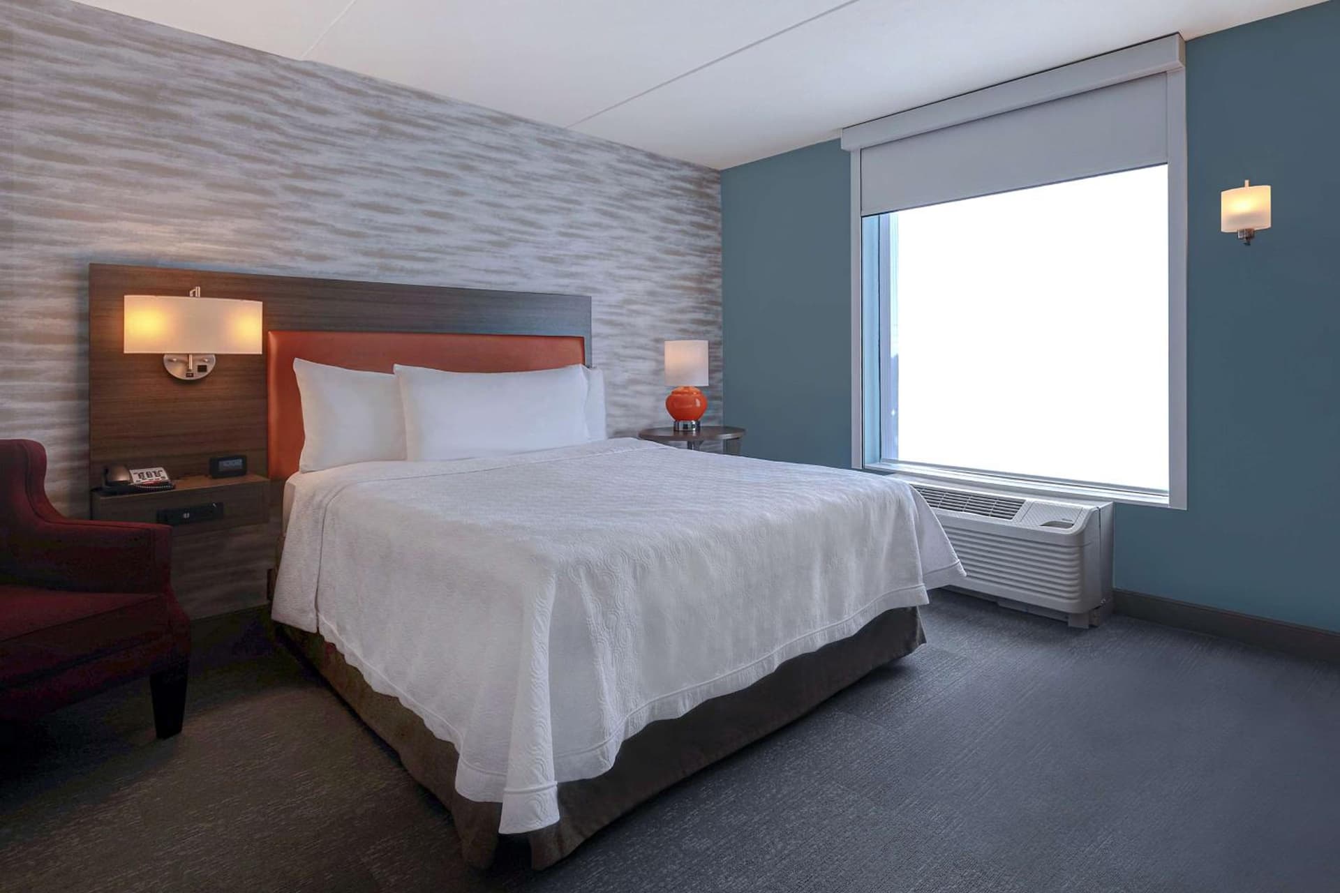 Home2 Suites by Hilton Gulf Breeze Pensacola Area, FL gallery photo in Gulf Breeze, FL — image 54