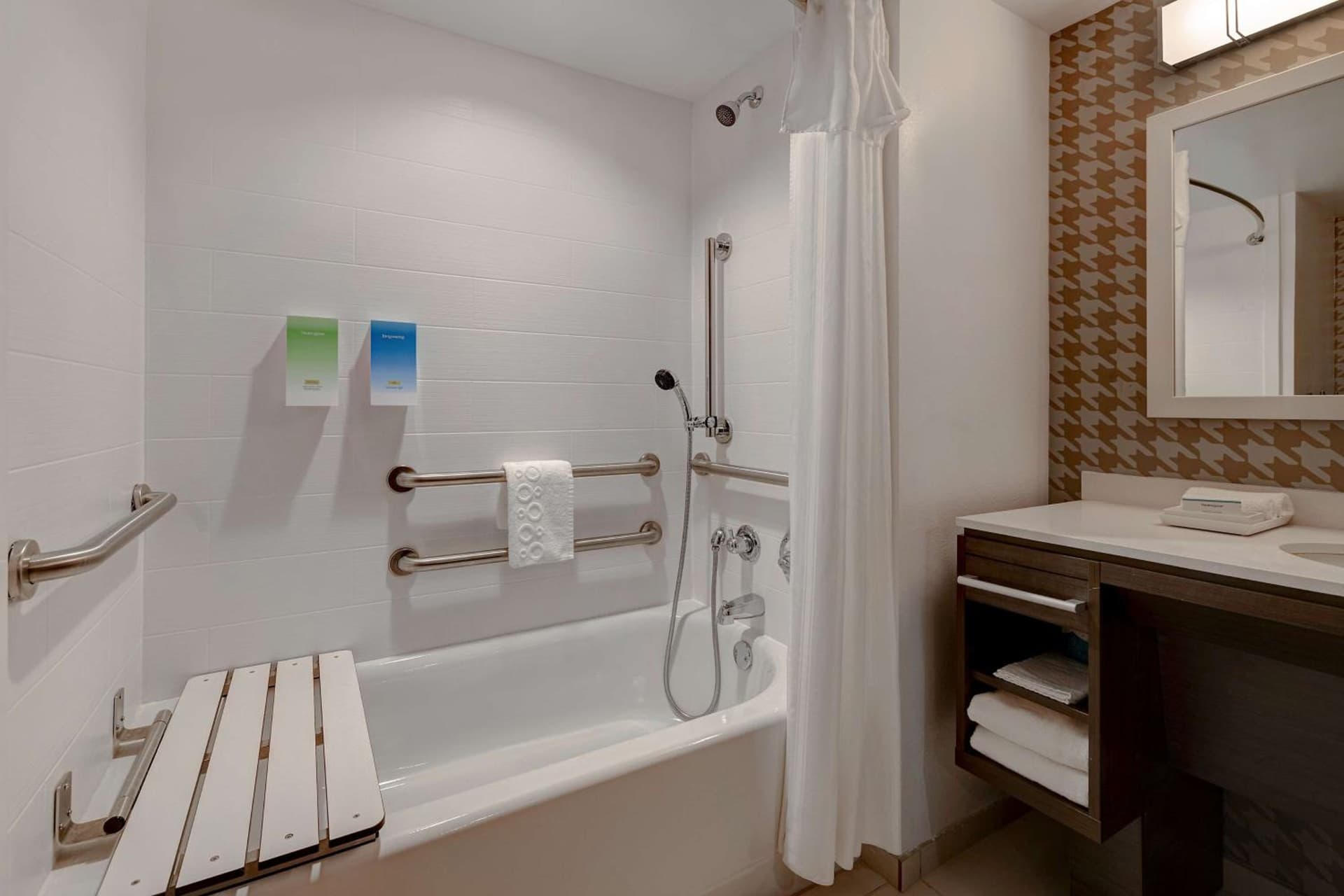 Home2 Suites by Hilton Gulf Breeze Pensacola Area, FL gallery photo in Gulf Breeze, FL — image 50
