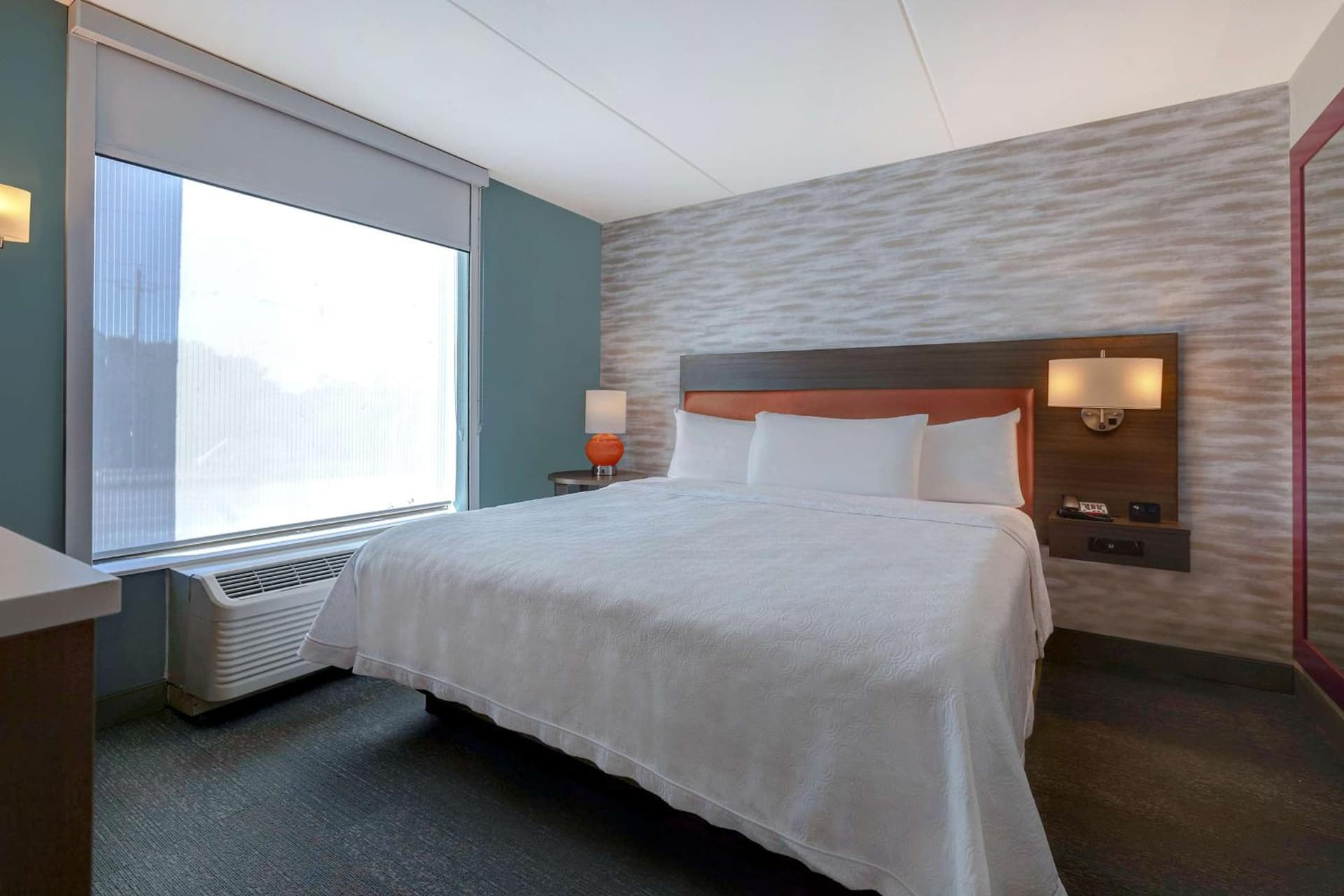 Home2 Suites by Hilton Gulf Breeze Pensacola Area, FL gallery photo in Gulf Breeze, FL — image 48