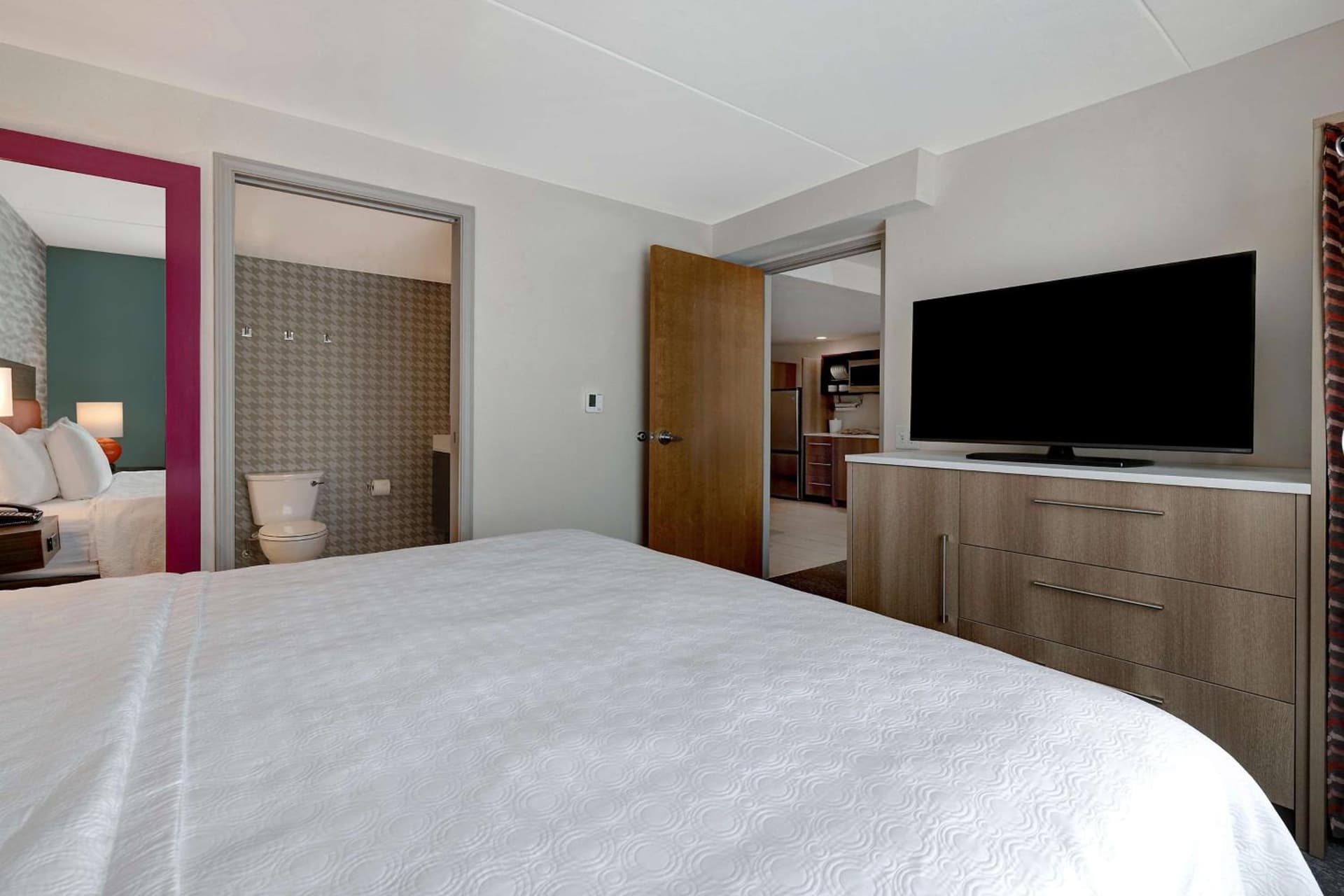 Home2 Suites by Hilton Gulf Breeze Pensacola Area, FL gallery photo in Gulf Breeze, FL — image 42