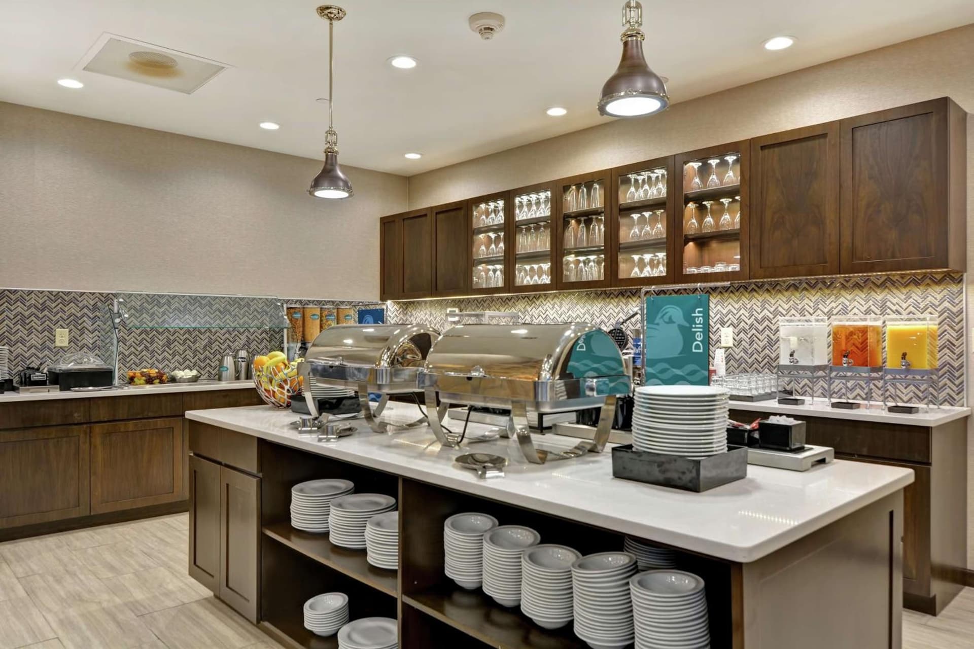 Homewood Suites By Hilton Poughkeepsie gallery photo in Poughkeepsie, NY — image 16