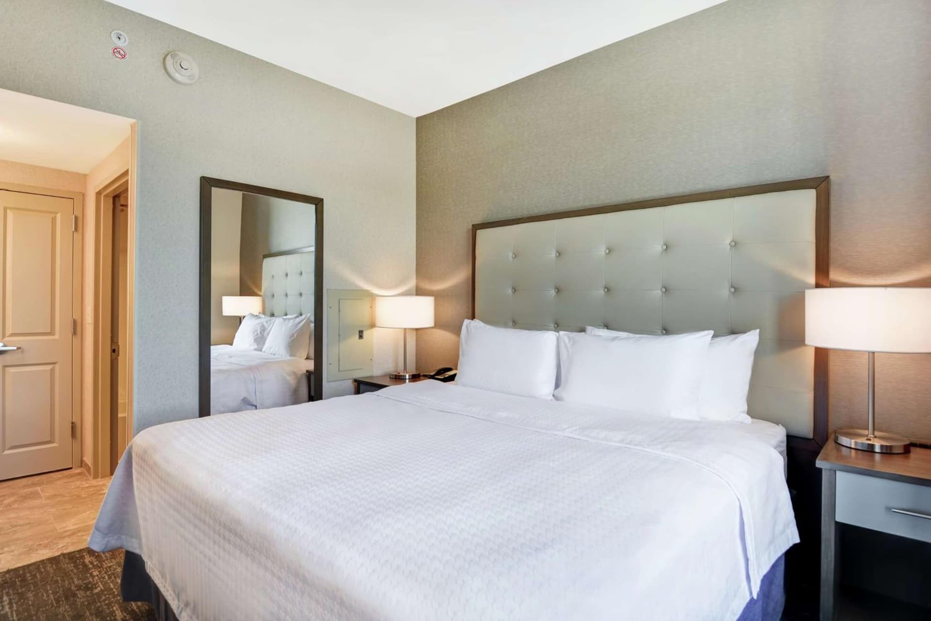 Homewood Suites By Hilton Poughkeepsie gallery photo in Poughkeepsie, NY — image 34