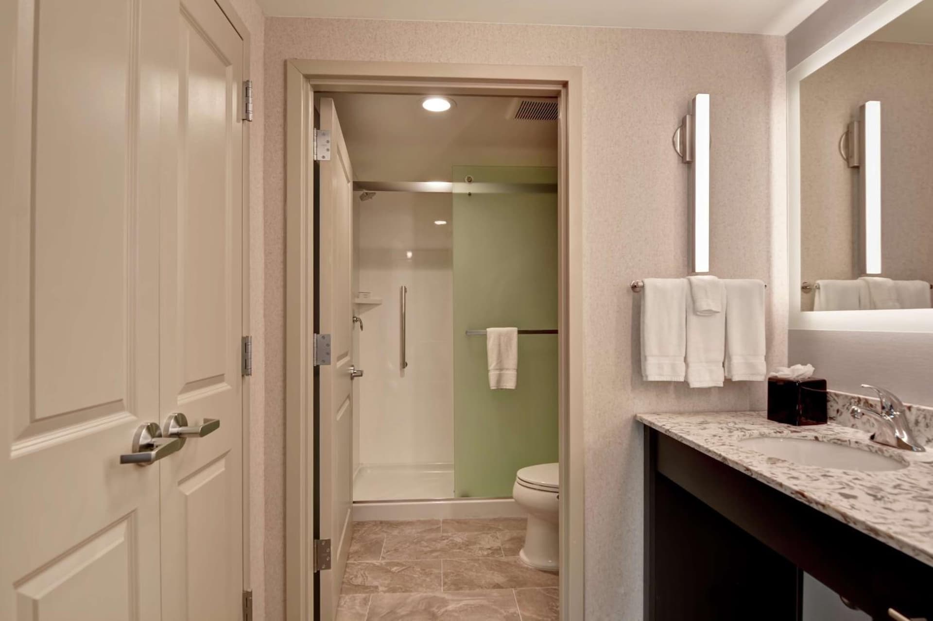 Homewood Suites By Hilton Poughkeepsie gallery photo in Poughkeepsie, NY — image 31