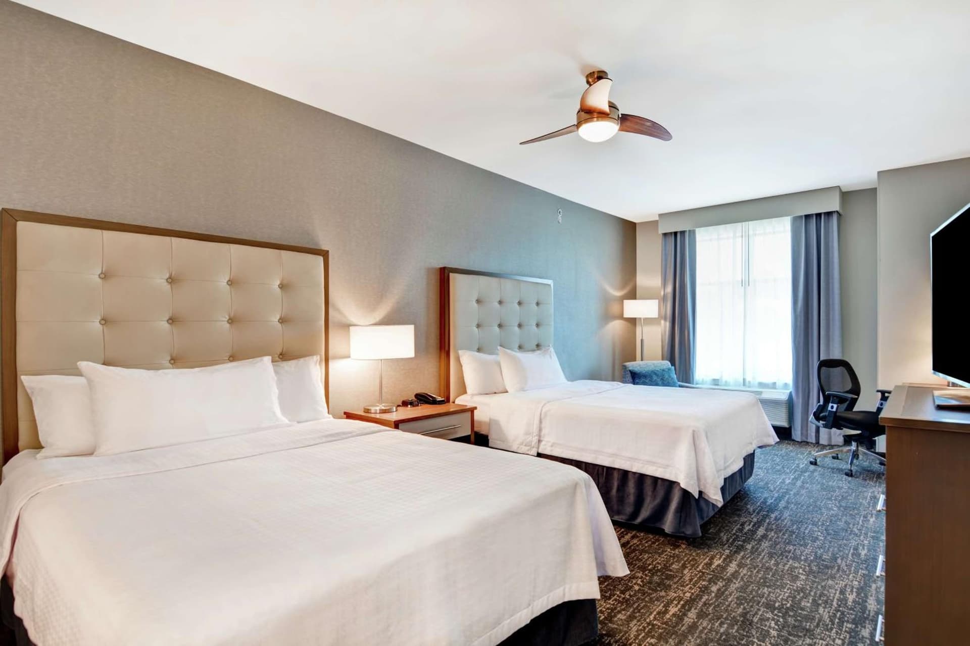 Homewood Suites By Hilton Poughkeepsie gallery photo in Poughkeepsie, NY — image 25