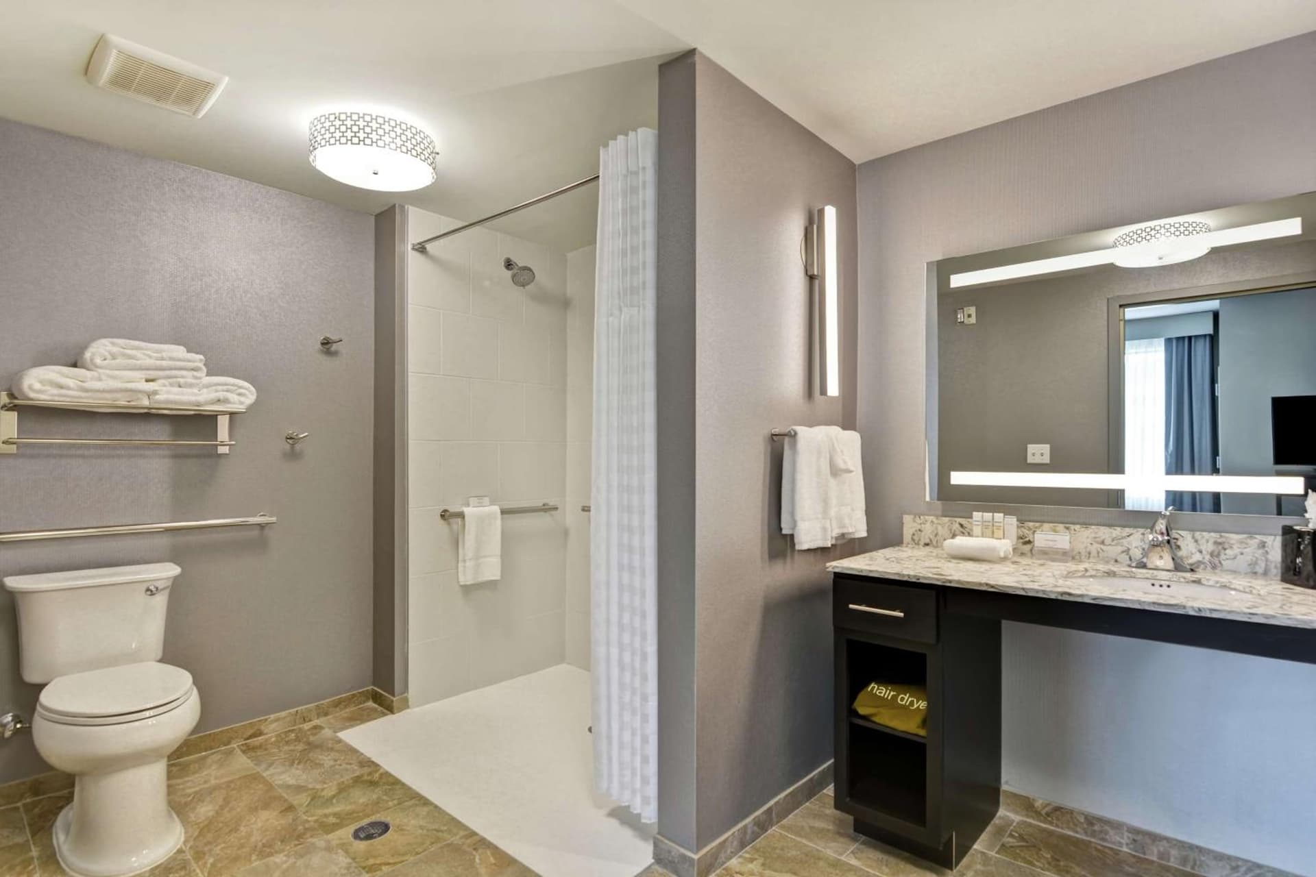 Homewood Suites By Hilton Poughkeepsie gallery photo in Poughkeepsie, NY — image 14