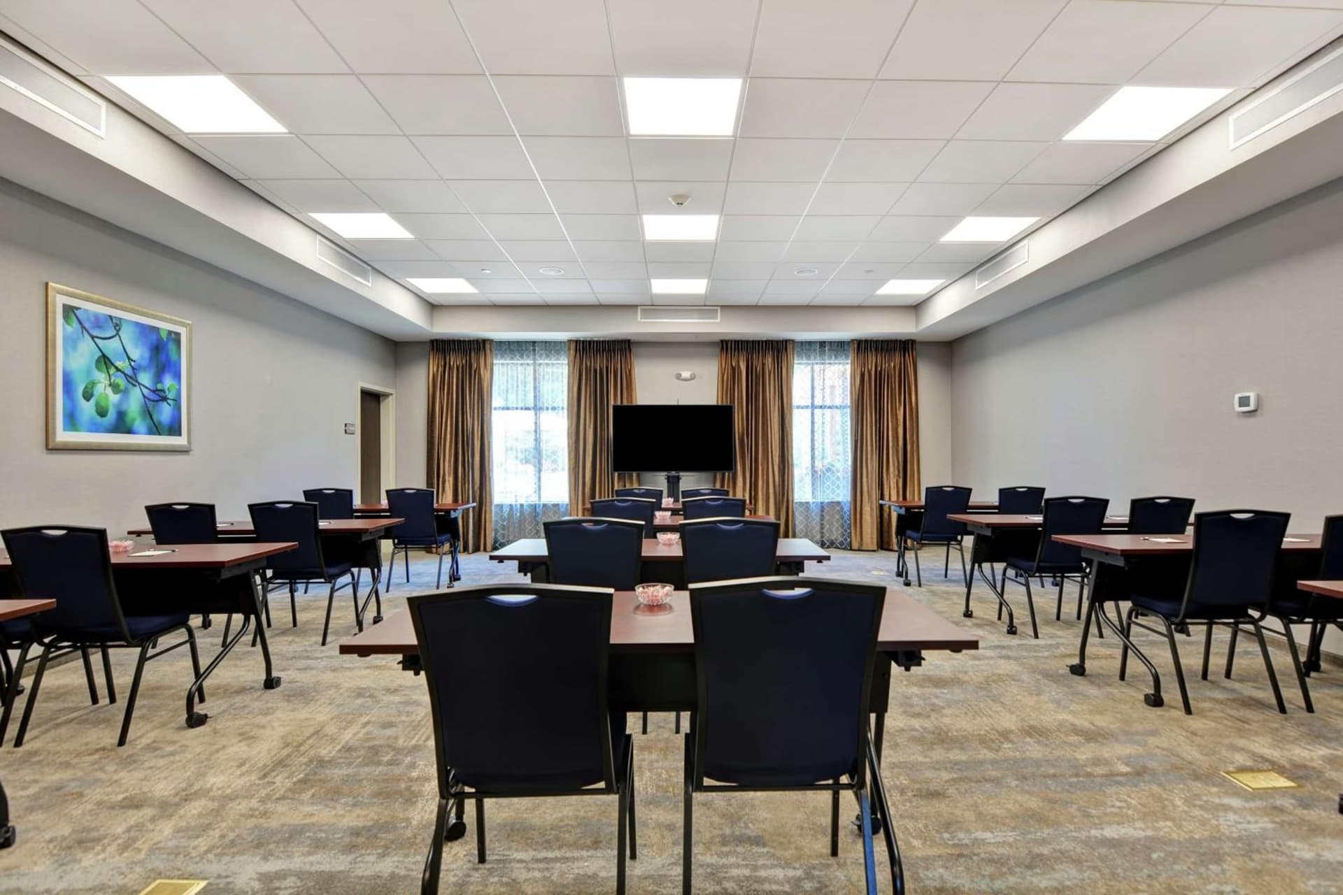 Homewood Suites By Hilton Poughkeepsie gallery photo in Poughkeepsie, NY — image 15