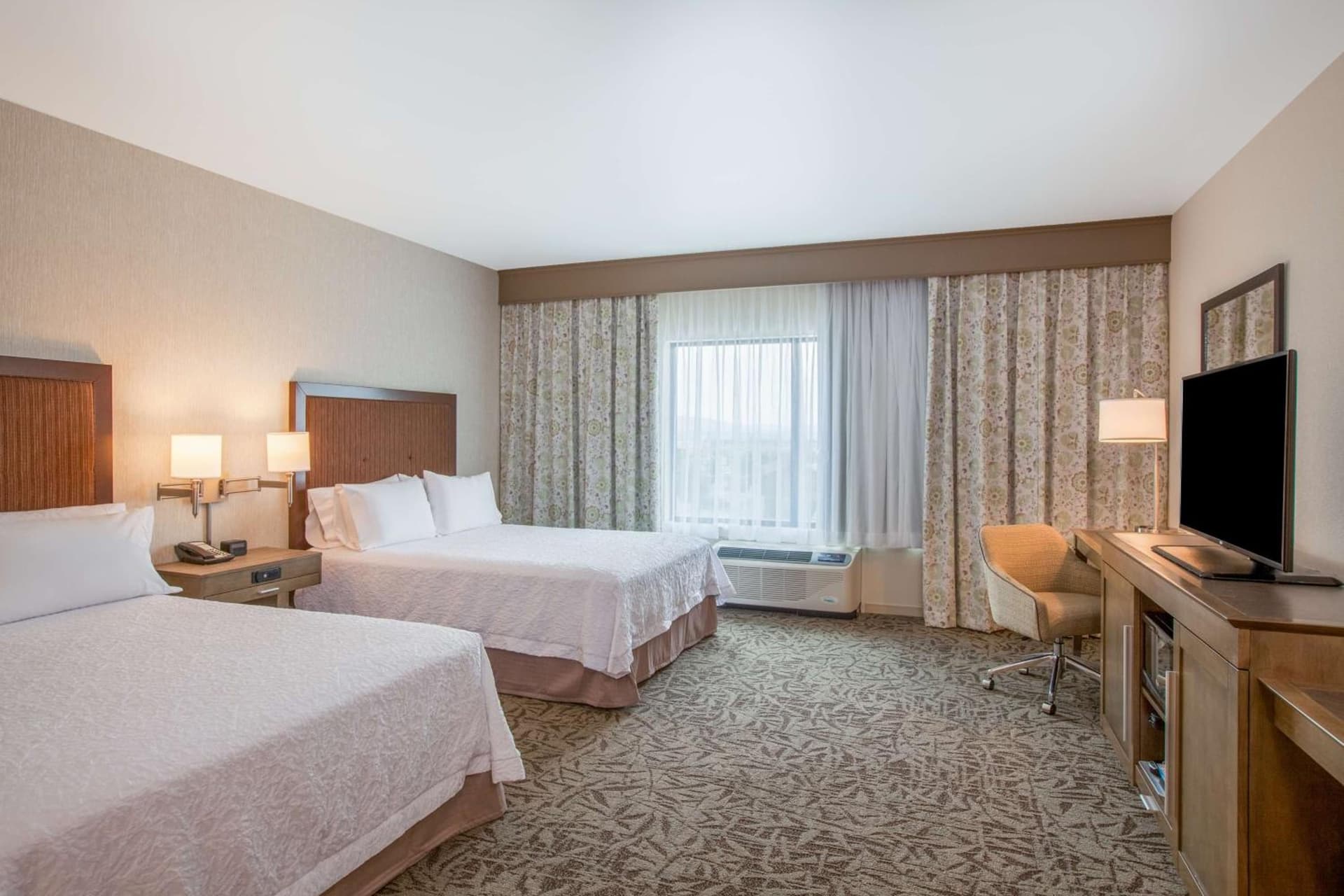 Hampton Inn & Suites Pasco/Tri-Cities, WA gallery photo in West Pasco, WA — image 33
