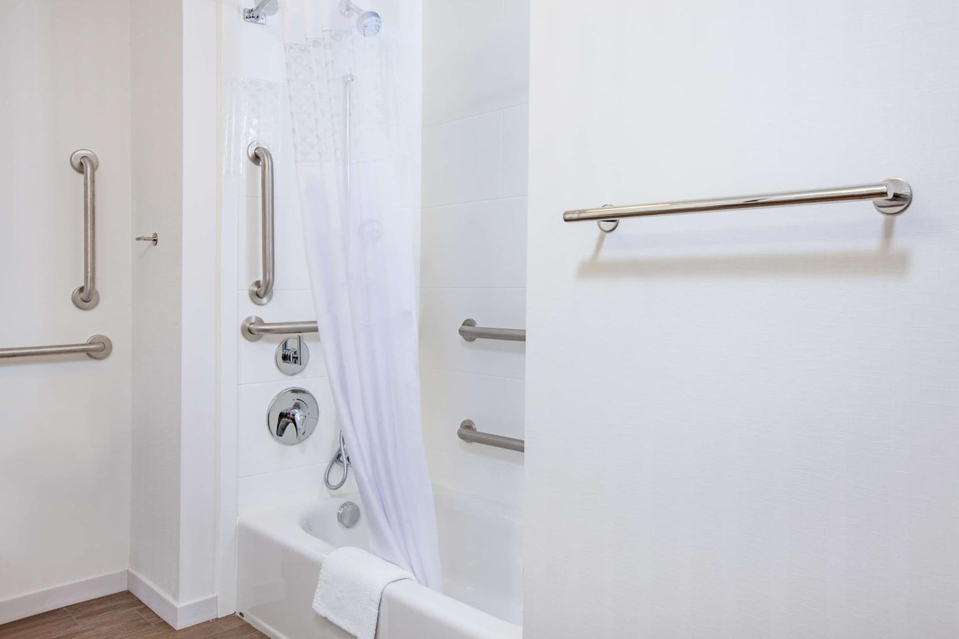 Hampton Inn & Suites Pasco/Tri-Cities, WA gallery photo in West Pasco, WA — image 30