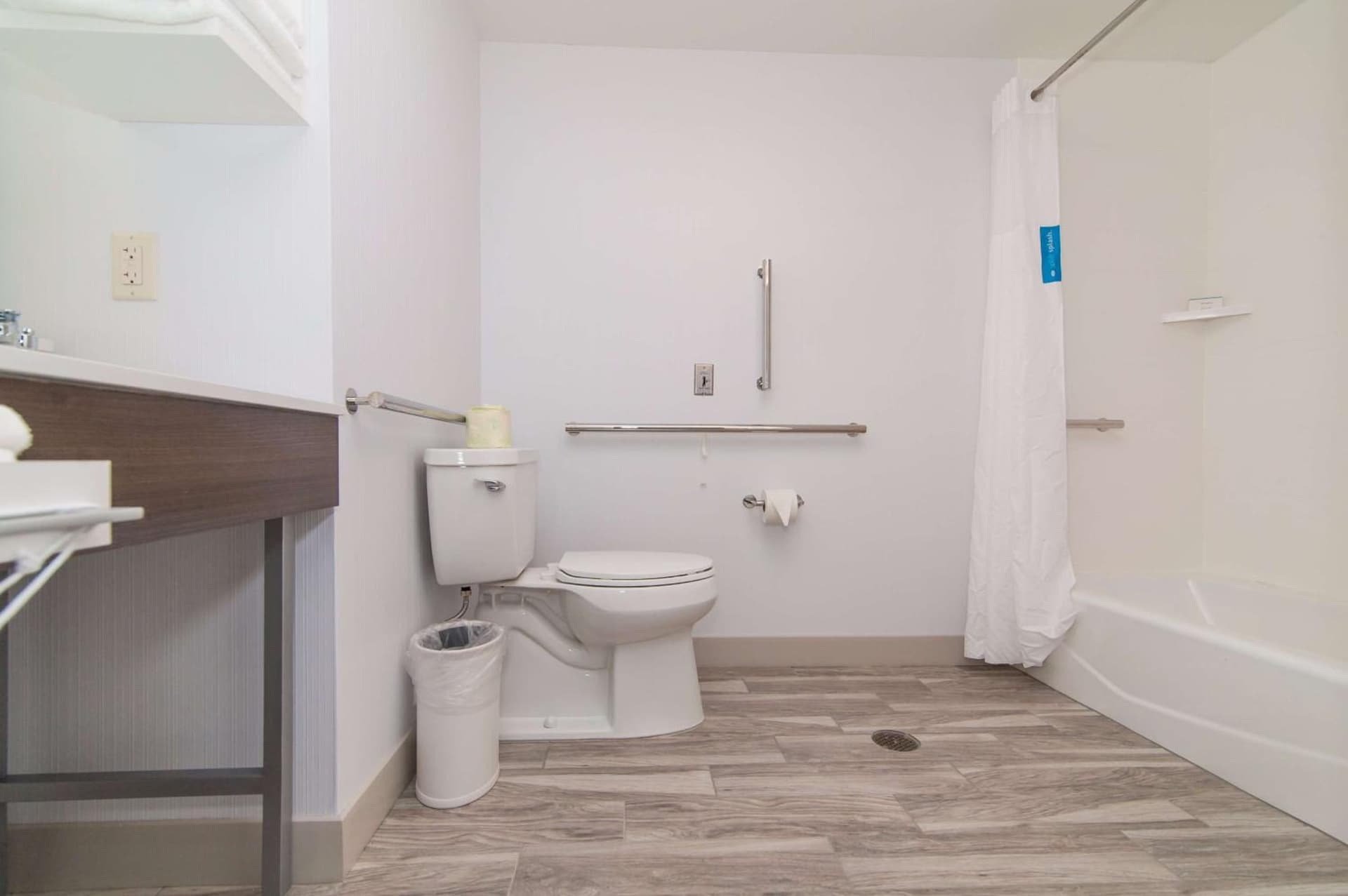 Hampton Inn Norwich gallery photo in Norwich, CT — image 33