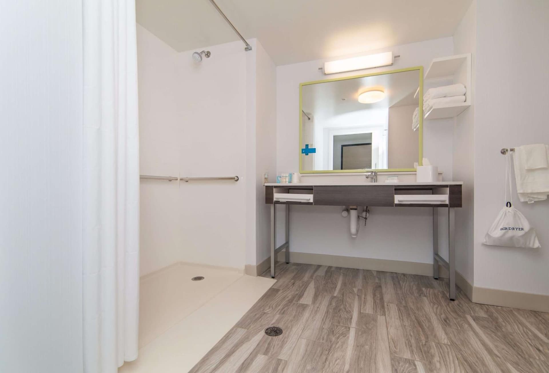 Hampton Inn Norwich gallery photo in Norwich, CT — image 43