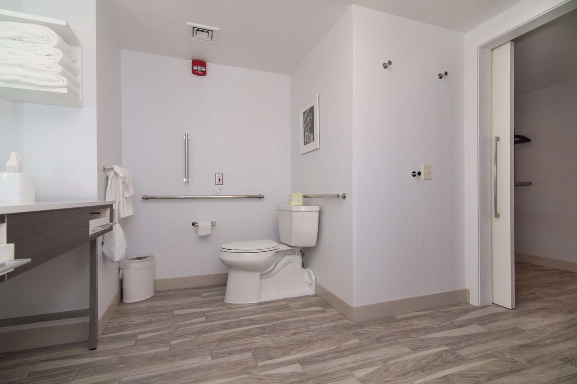 Hampton Inn Norwich gallery photo in Norwich, CT — image 17