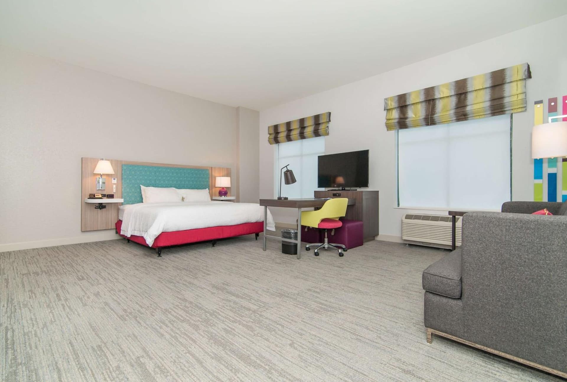 Hampton Inn Norwich gallery photo in Norwich, CT — image 50