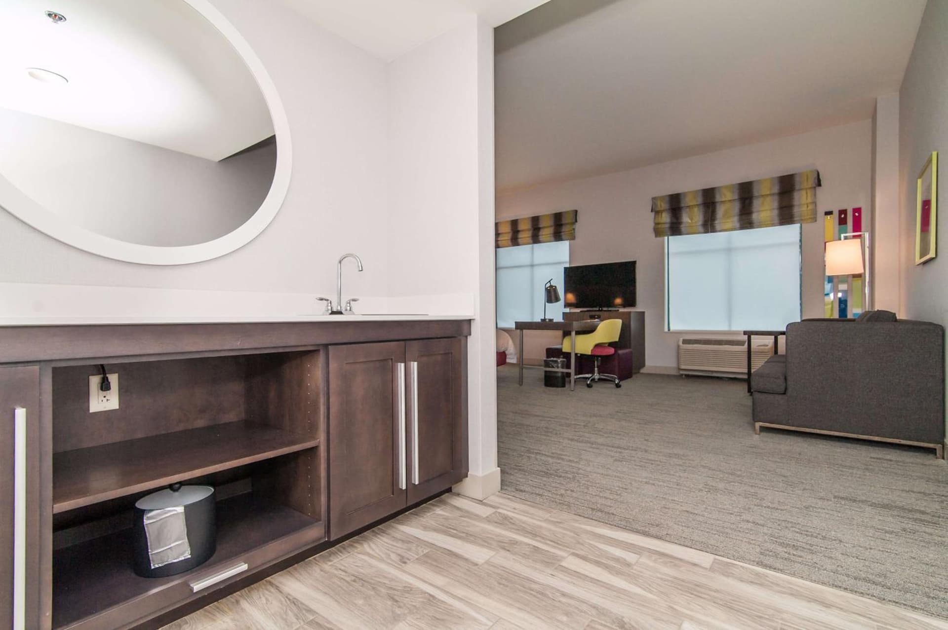 Hampton Inn Norwich gallery photo in Norwich, CT — image 4