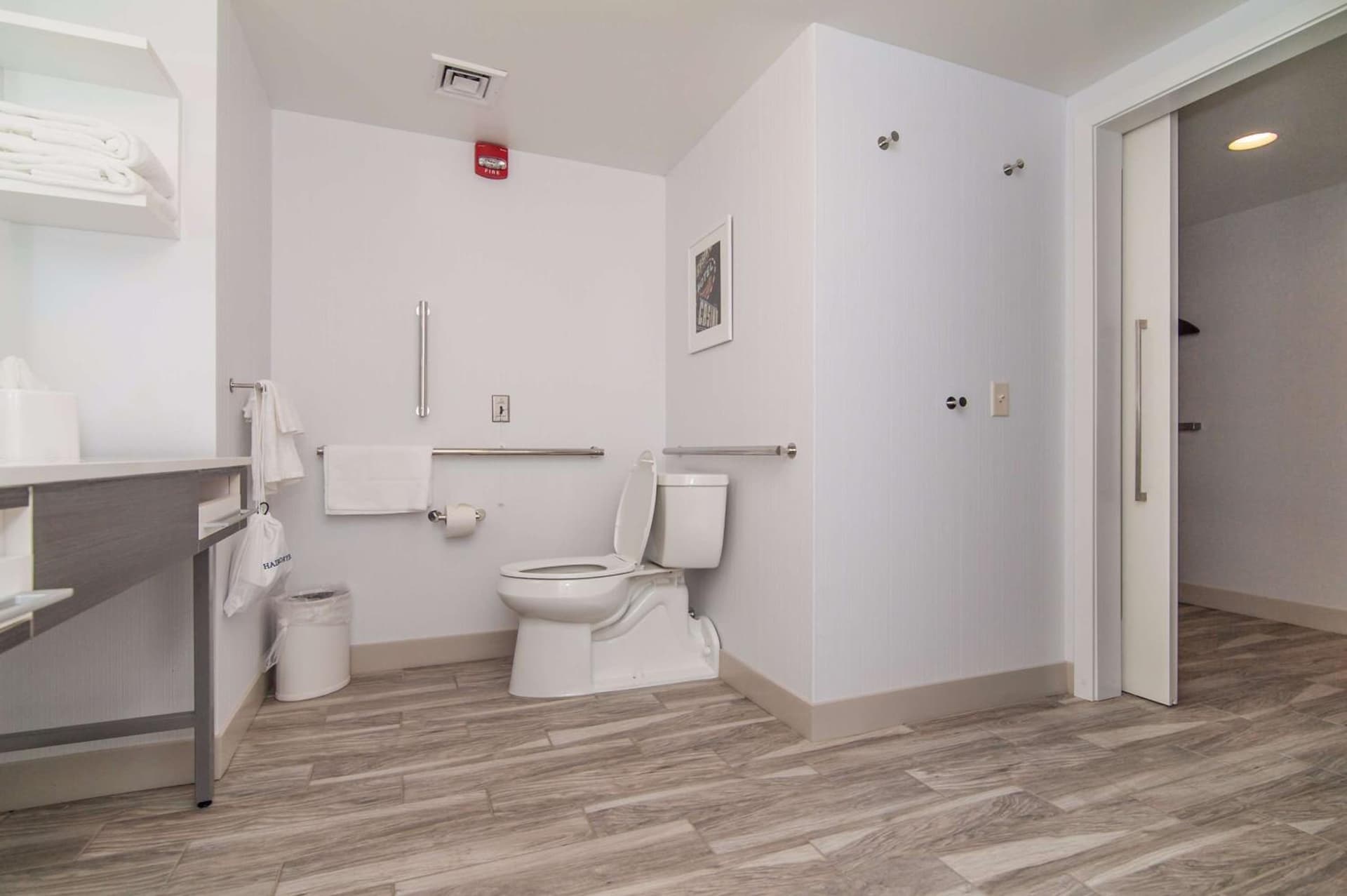 Hampton Inn Norwich gallery photo in Norwich, CT — image 18