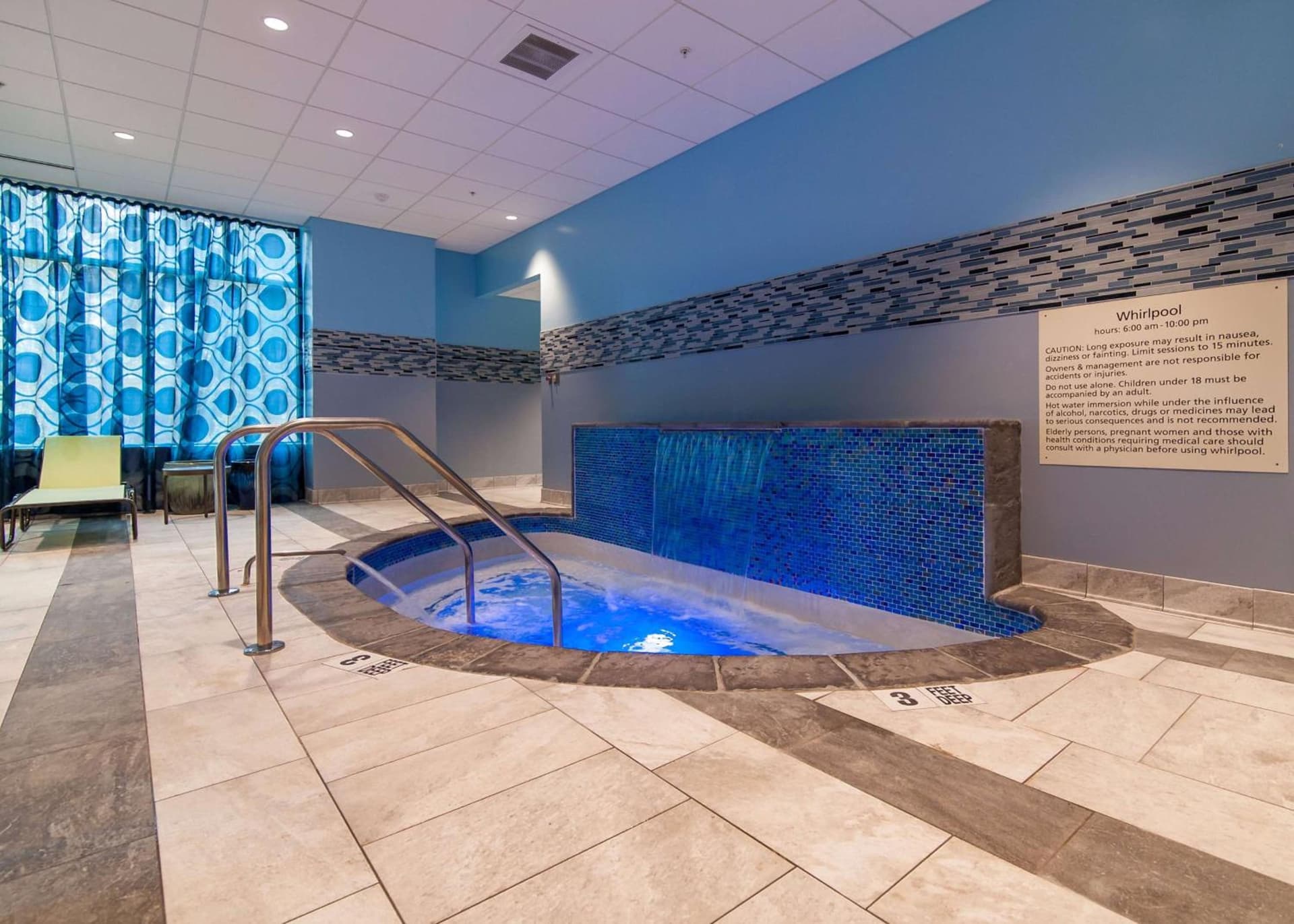 Hampton Inn Norwich gallery photo in Norwich, CT — image 22