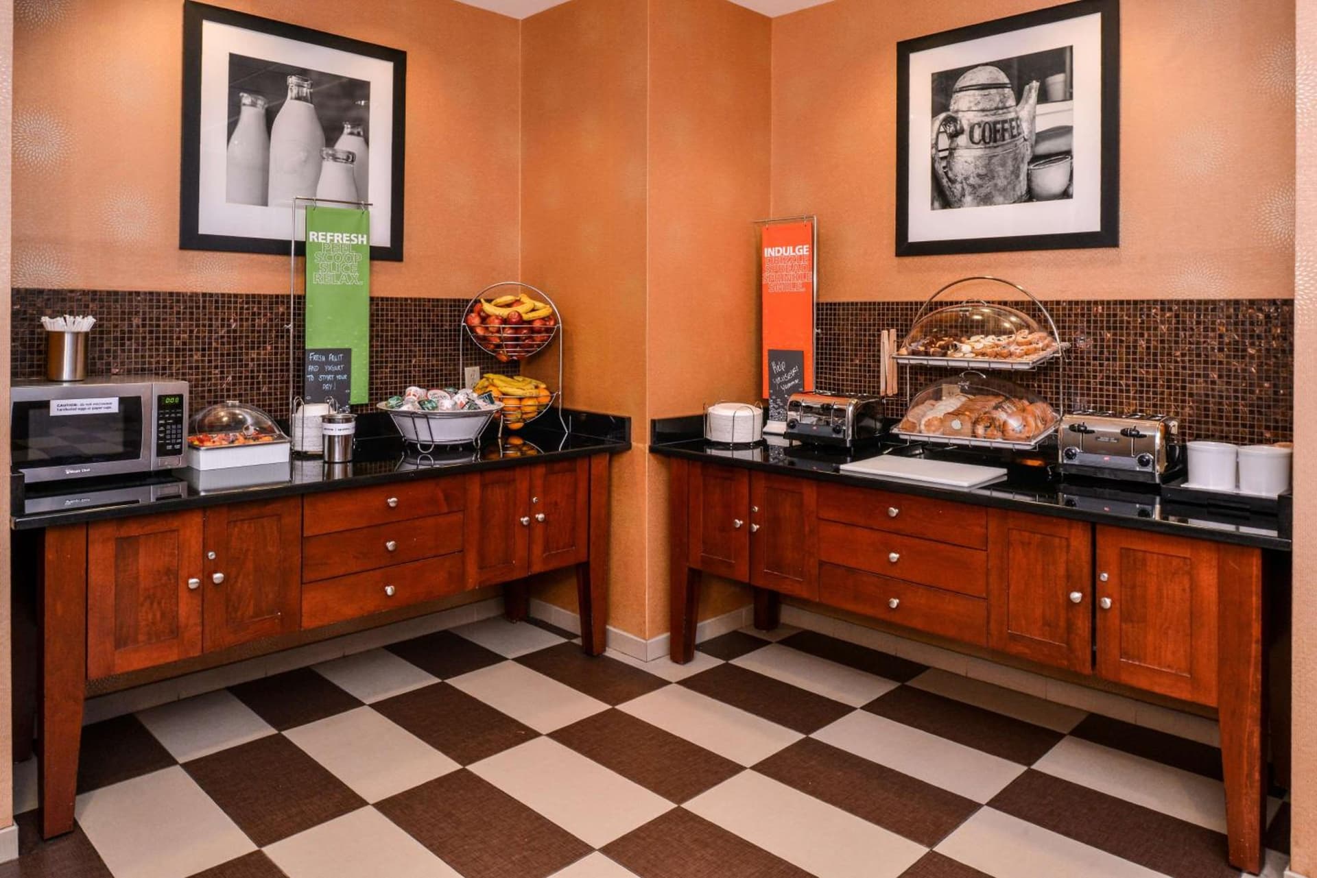 Hampton Inn & Suites by Hilton Plymouth gallery photo in Plymouth, MA — image 23