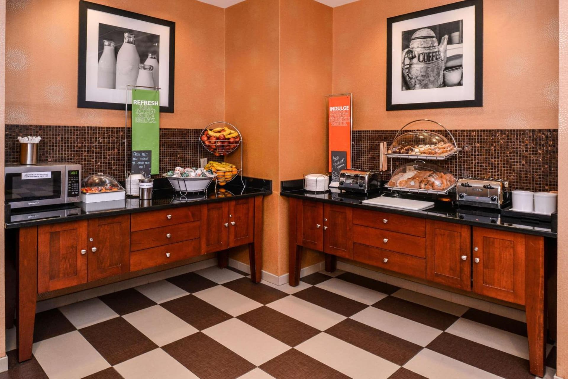 Hampton Inn & Suites by Hilton Plymouth gallery photo in Plymouth, MA — image 8