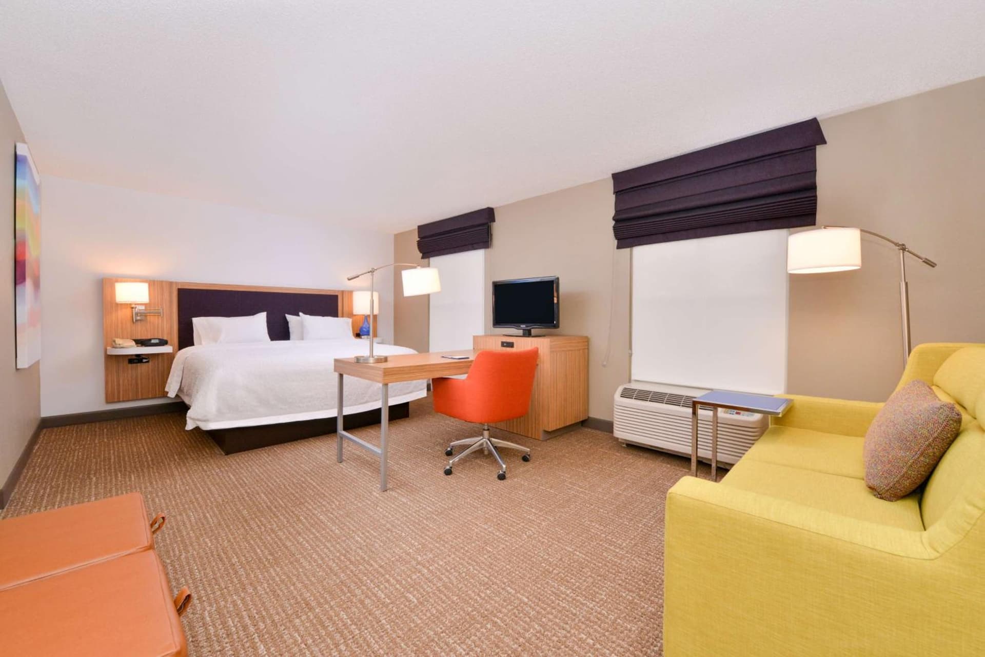 Hampton Inn & Suites by Hilton Plymouth gallery photo in Plymouth, MA — image 30