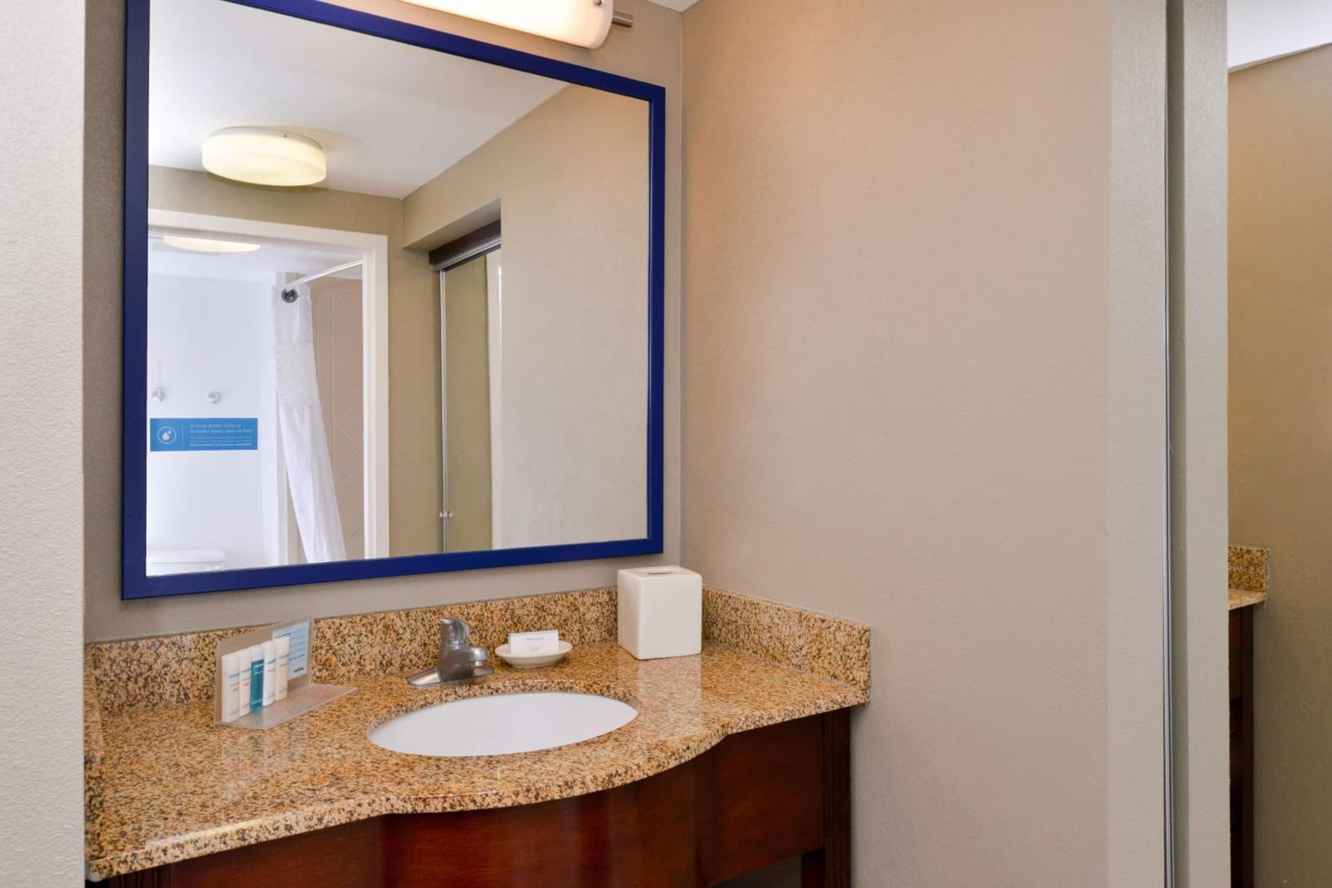 Hampton Inn & Suites by Hilton Plymouth gallery photo in Plymouth, MA — image 28