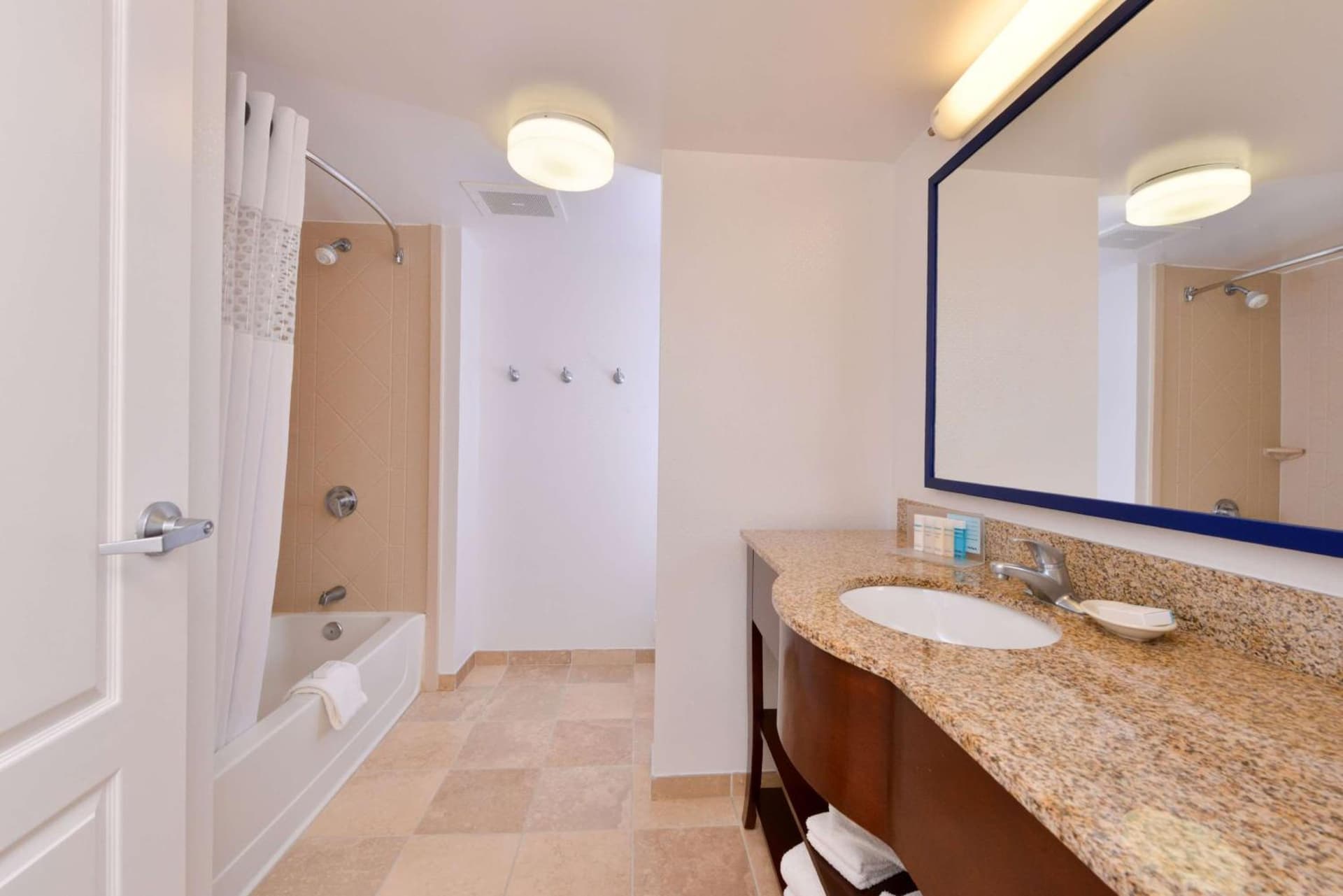 Hampton Inn & Suites by Hilton Plymouth gallery photo in Plymouth, MA — image 22