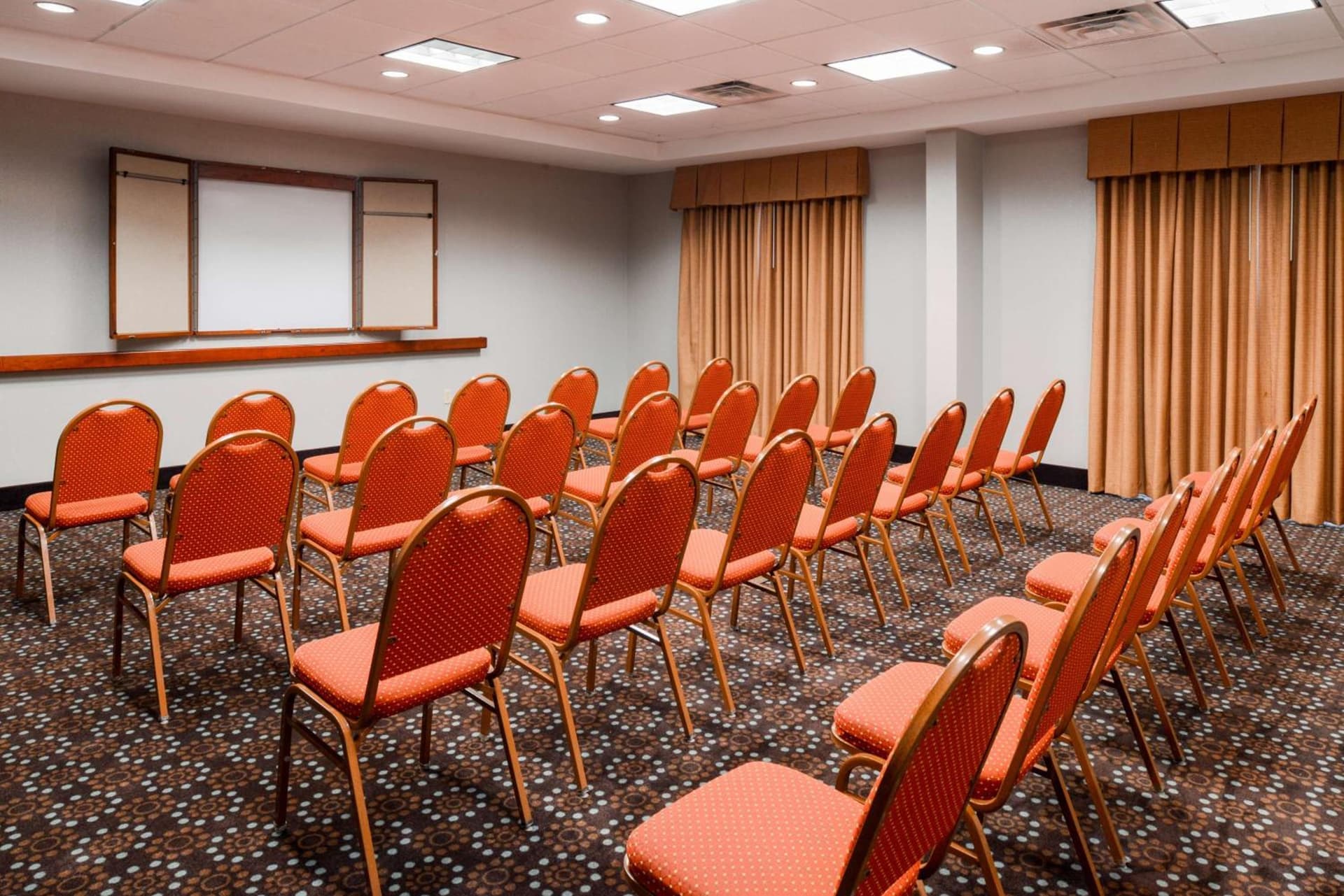 Hampton Inn & Suites by Hilton Plymouth gallery photo in Plymouth, MA — image 26