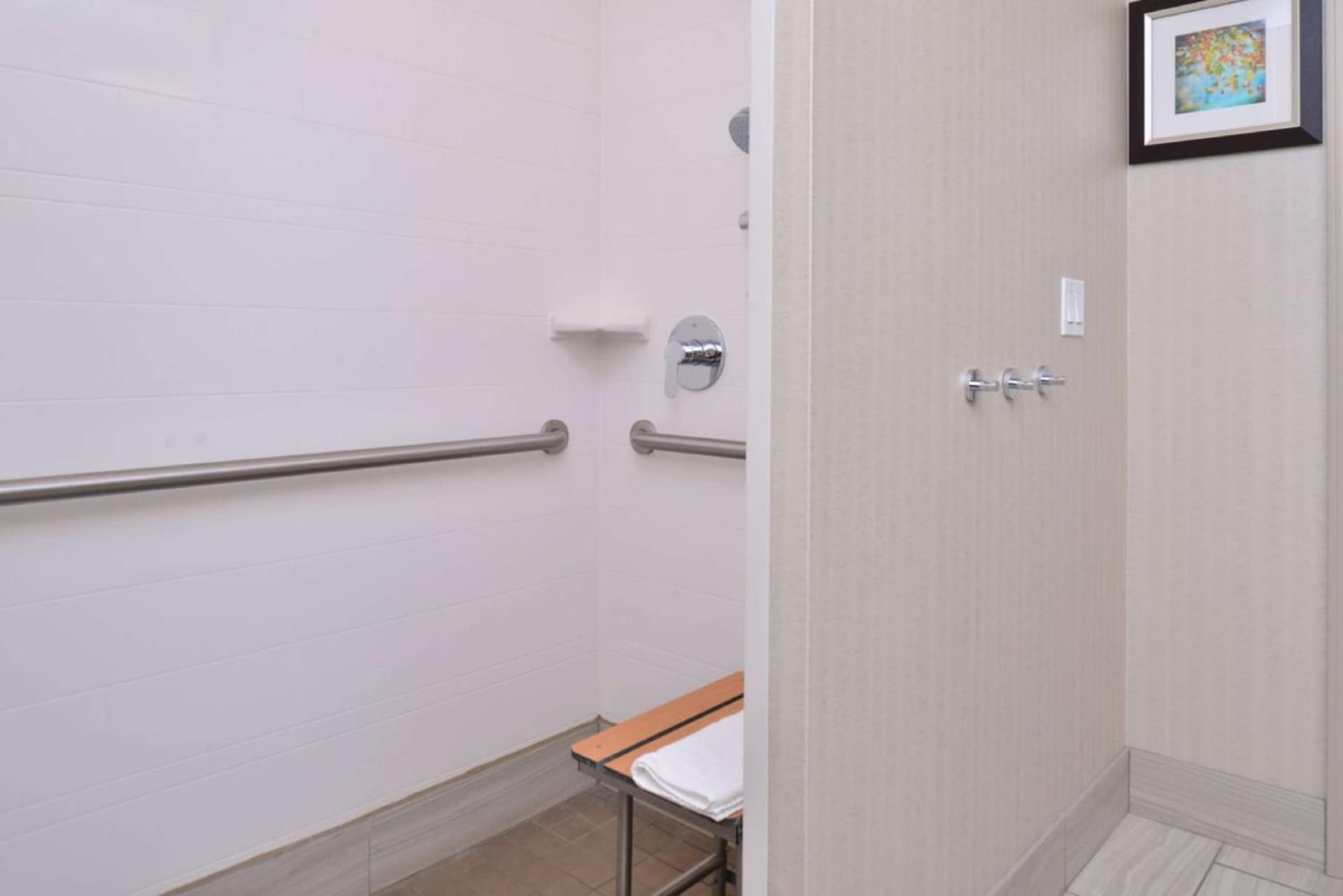 Hampton Inn & Suites Bend gallery photo in Bend, OR — image 37