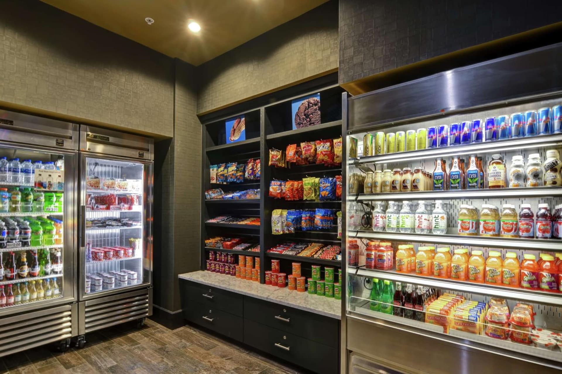 Hampton Inn & Suites Crabtree gallery photo in Raleigh, NC — image 16