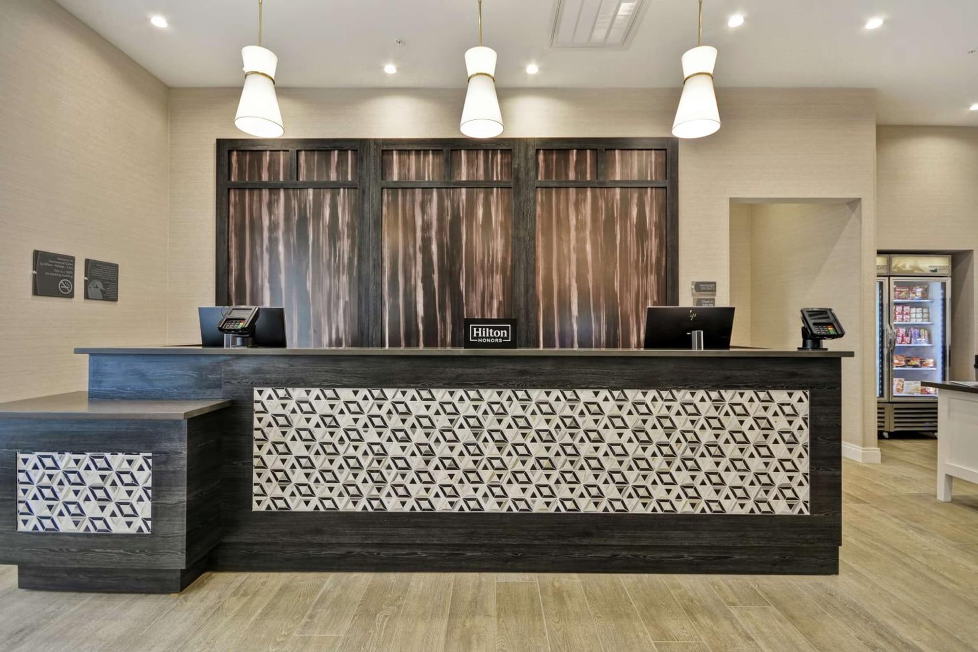 Homewood Suites by Hilton Raleigh Cary I-40 gallery photo in Cary, NC — image 41