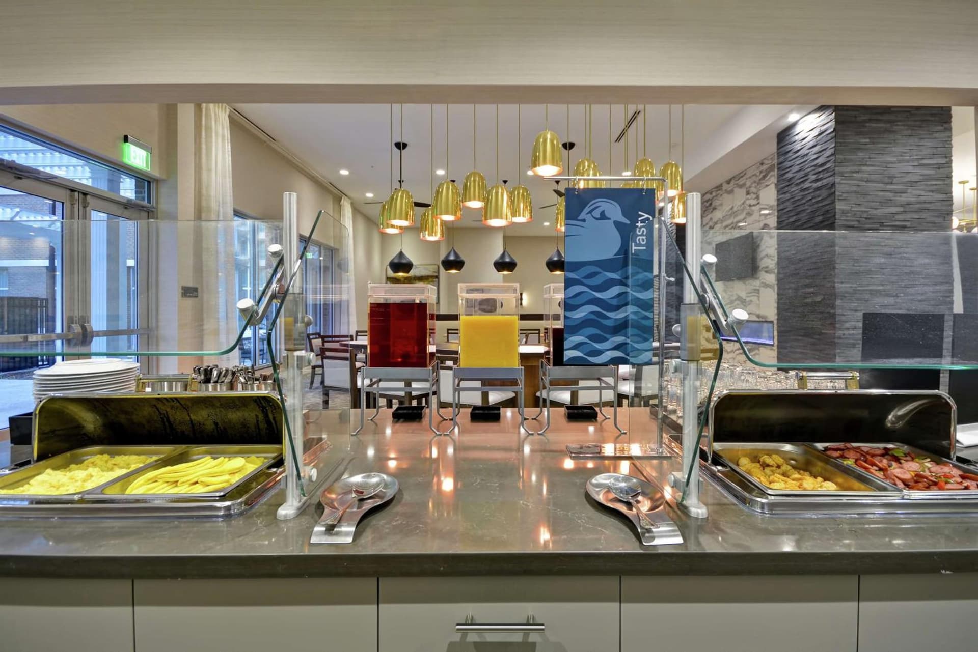 Homewood Suites by Hilton Raleigh Cary I-40 gallery photo in Cary, NC — image 23