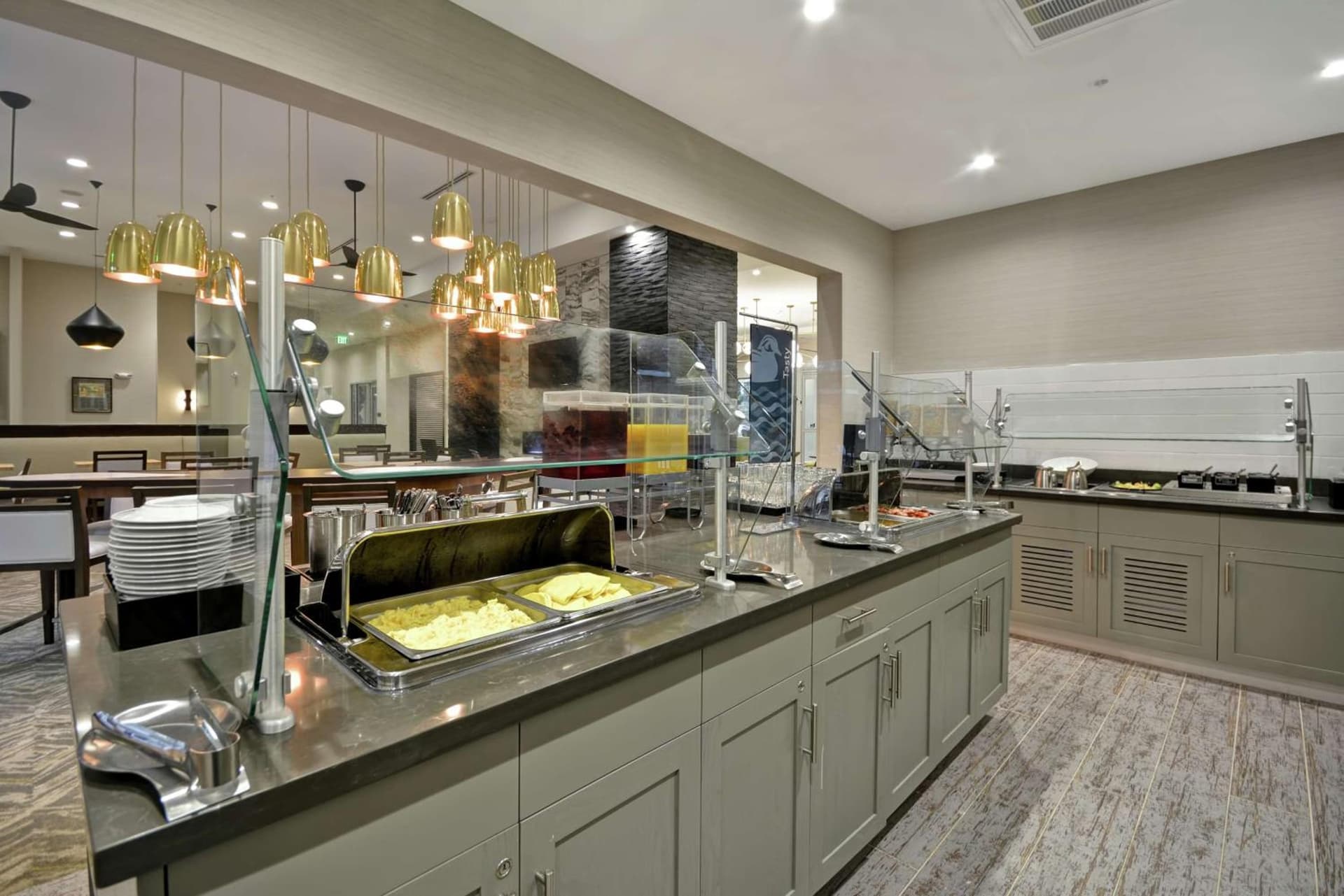 Homewood Suites by Hilton Raleigh Cary I-40 gallery photo in Cary, NC — image 43