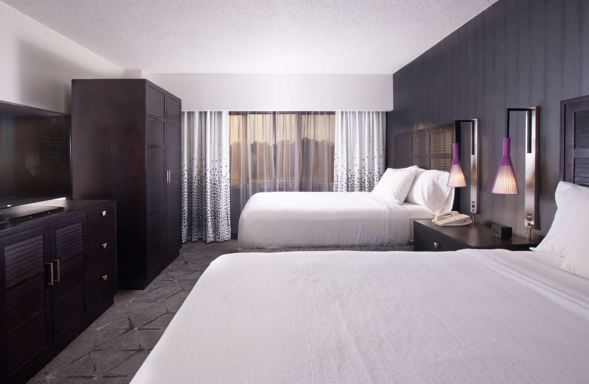 Embassy Suites by Hilton Raleigh Crabtree gallery photo in Raleigh, NC — image 23