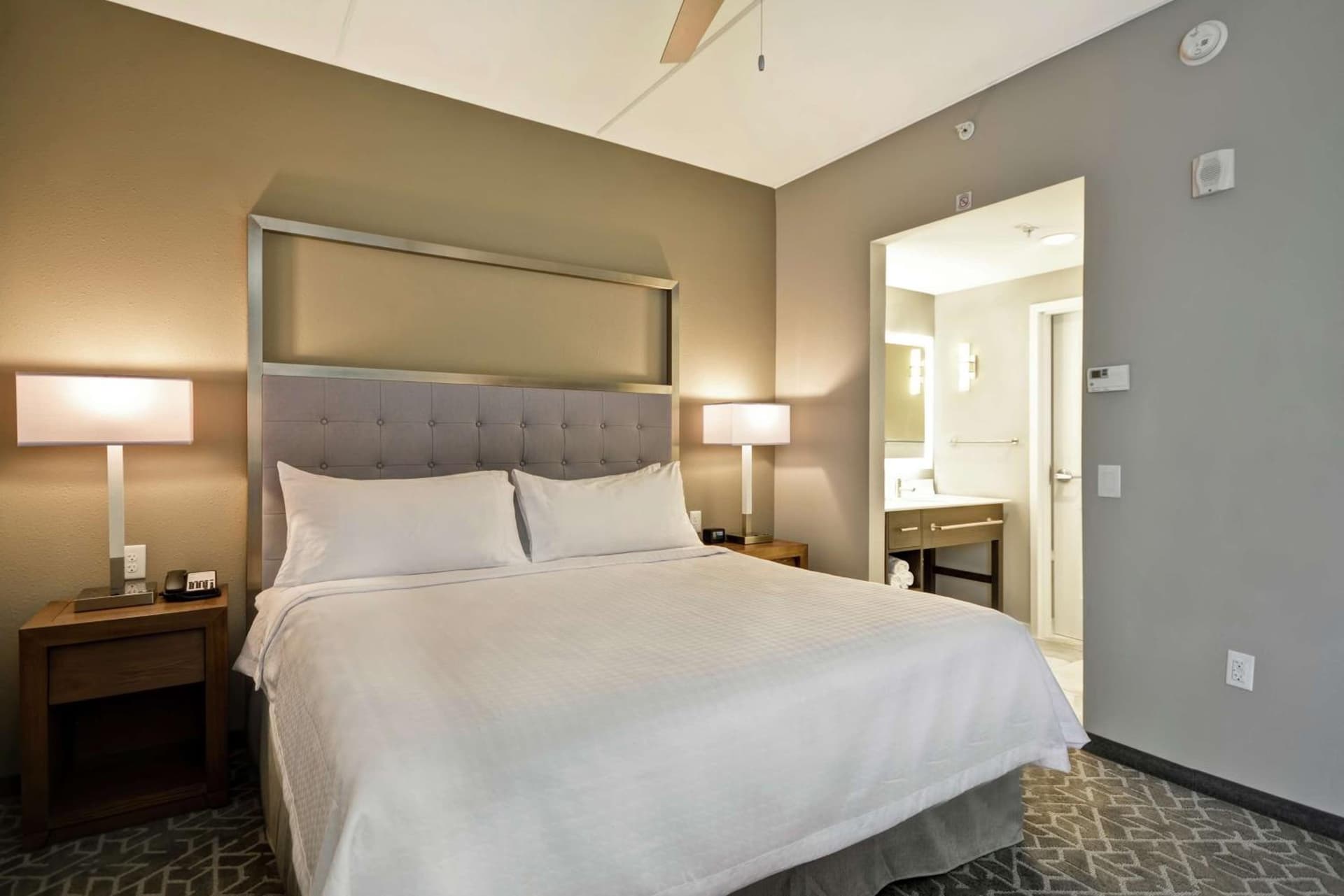 Homewood Suites by Hilton Raleigh Cary I-40 gallery photo in Cary, NC — image 7