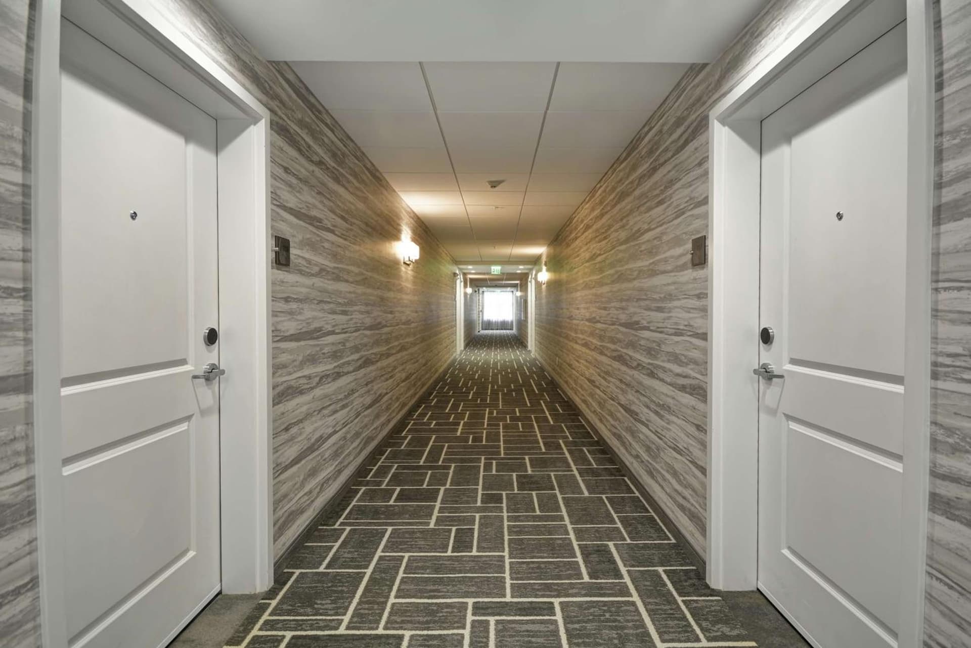 Homewood Suites by Hilton Raleigh Cary I-40 gallery photo in Cary, NC — image 11