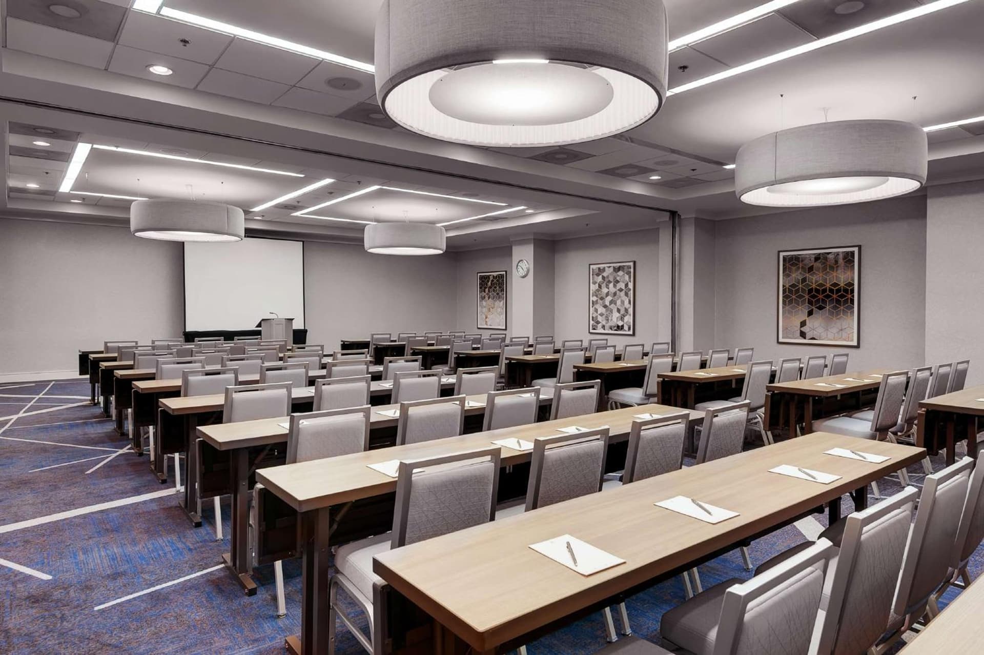 Embassy Suites by Hilton Raleigh Crabtree gallery photo in Raleigh, NC — image 24