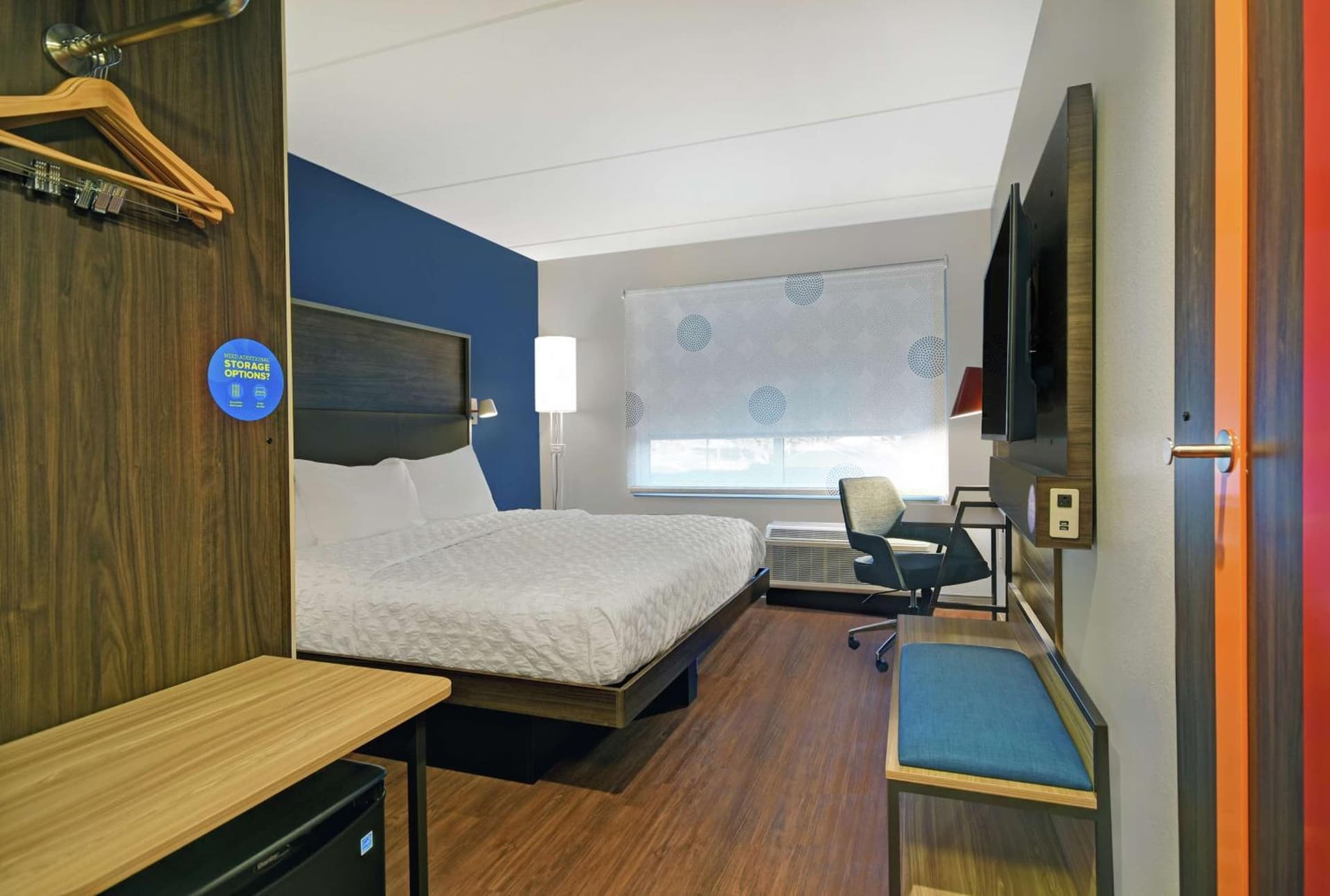 Tru By Hilton Burlington gallery photo in Burlington, NC — image 19